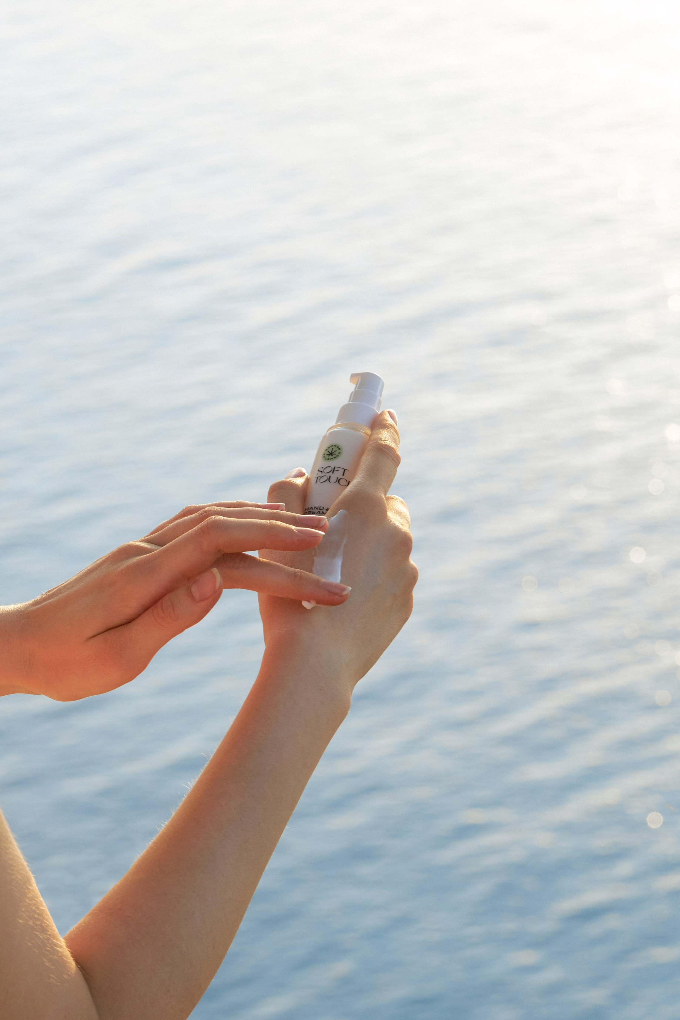 Прайс (фото). Предметный фотограф в Краснодаре| Женя Елгина