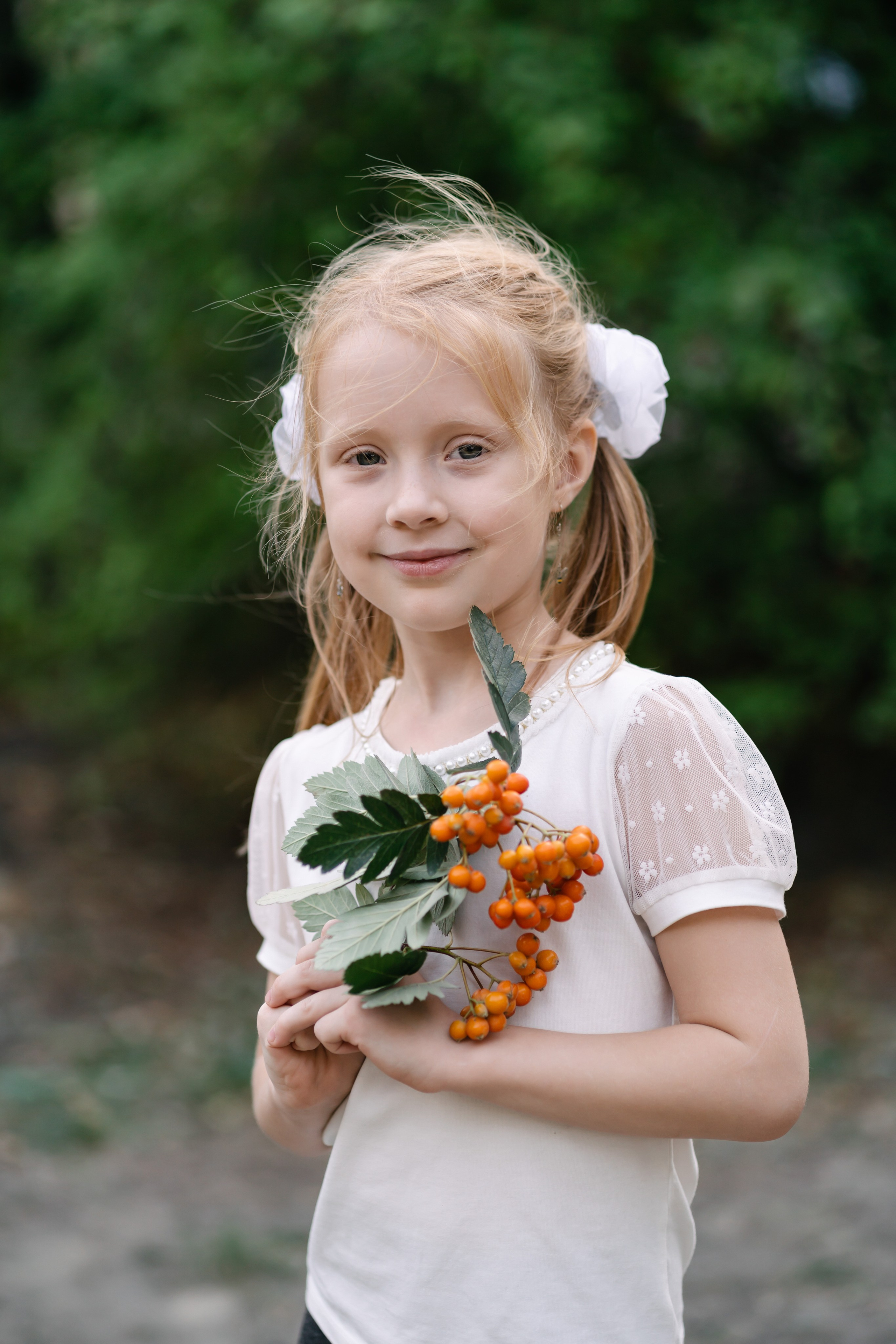 Фотосессия для класса. Семейный фотограф и видеограф Ростов-на-Дону