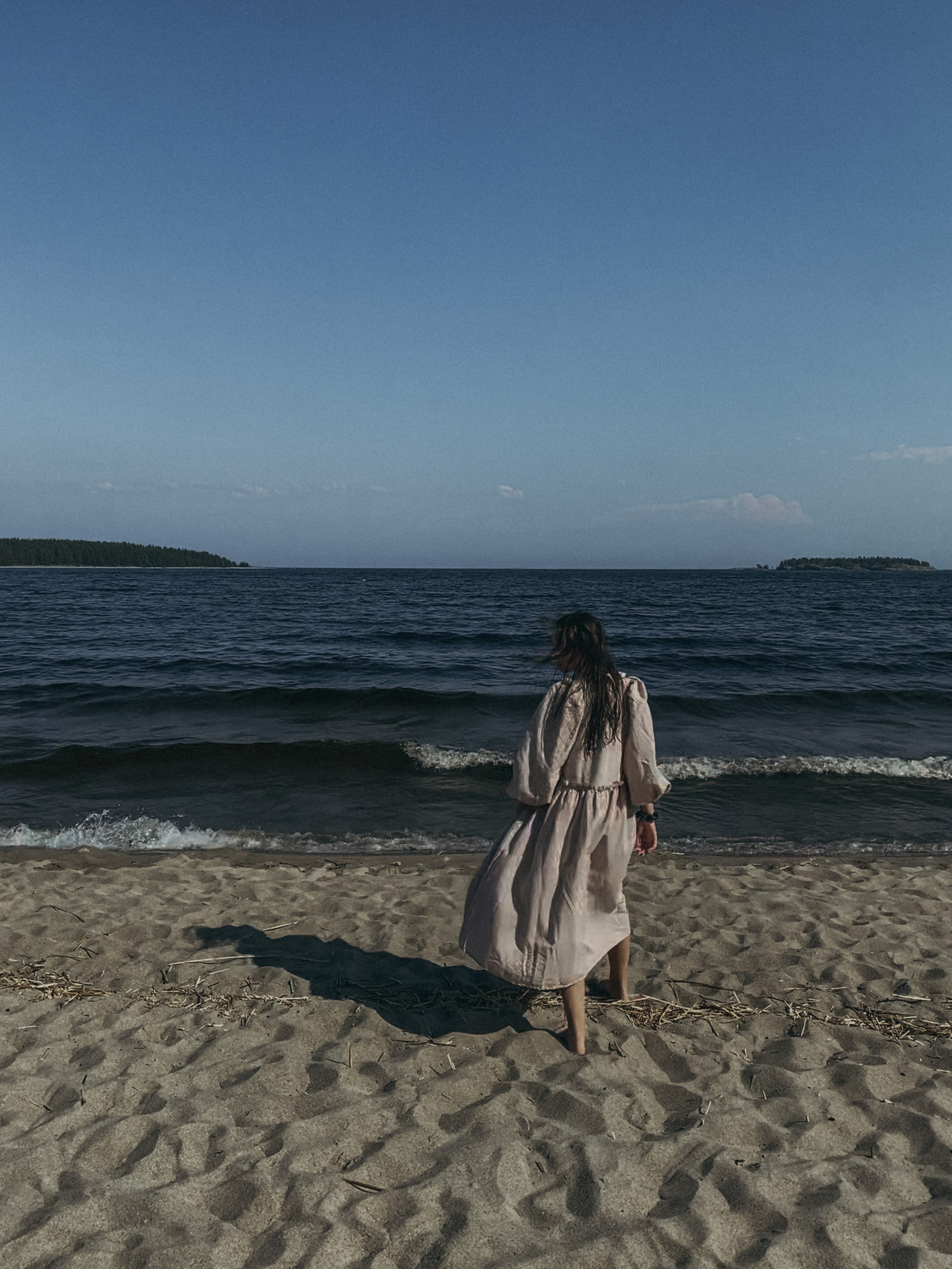 Фототур в Сортавала