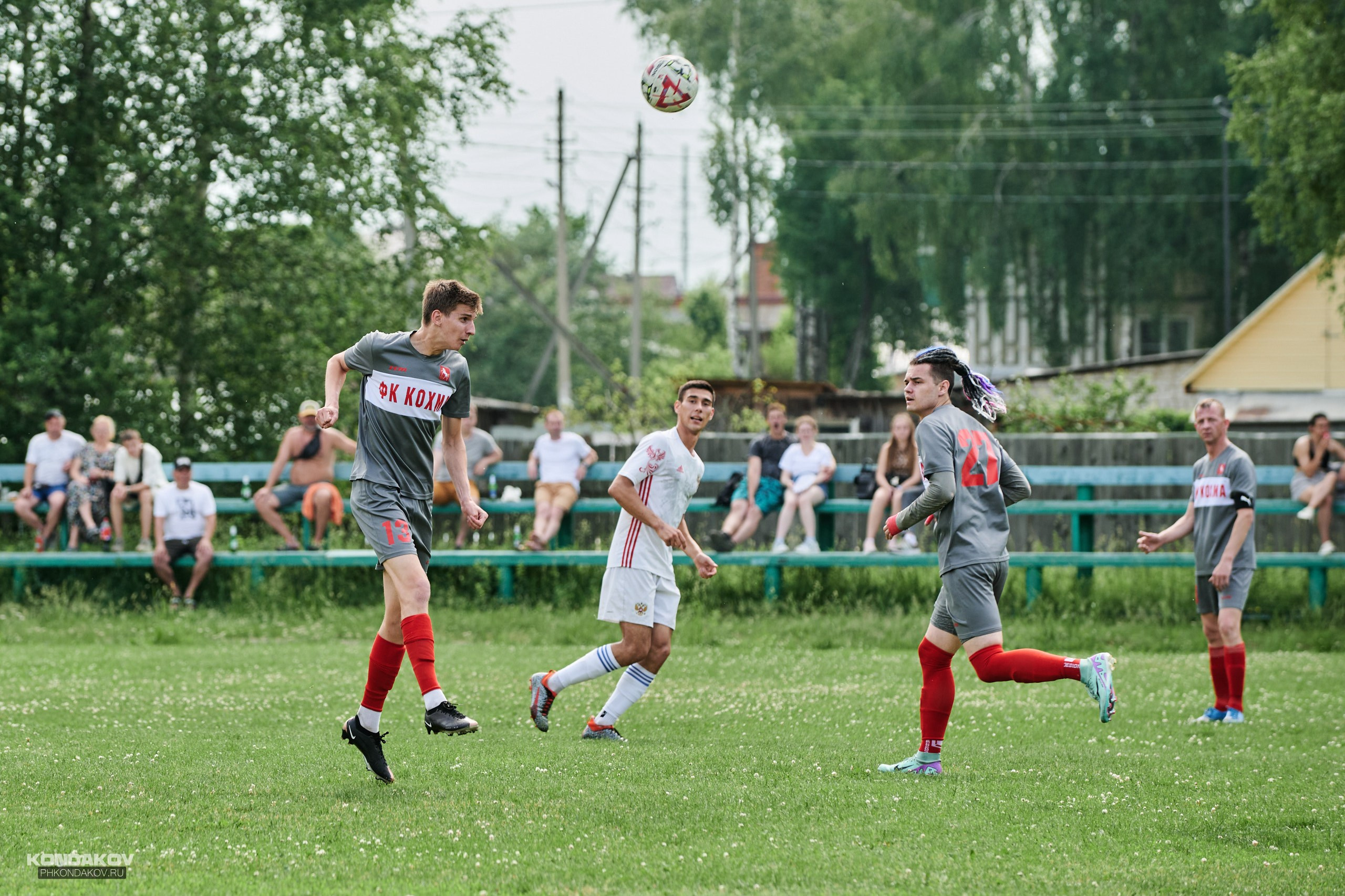 Съемка спортивных матчей. Фотограф в Иваново: Каталожная съемка одежды и постельного белья, Wildberries