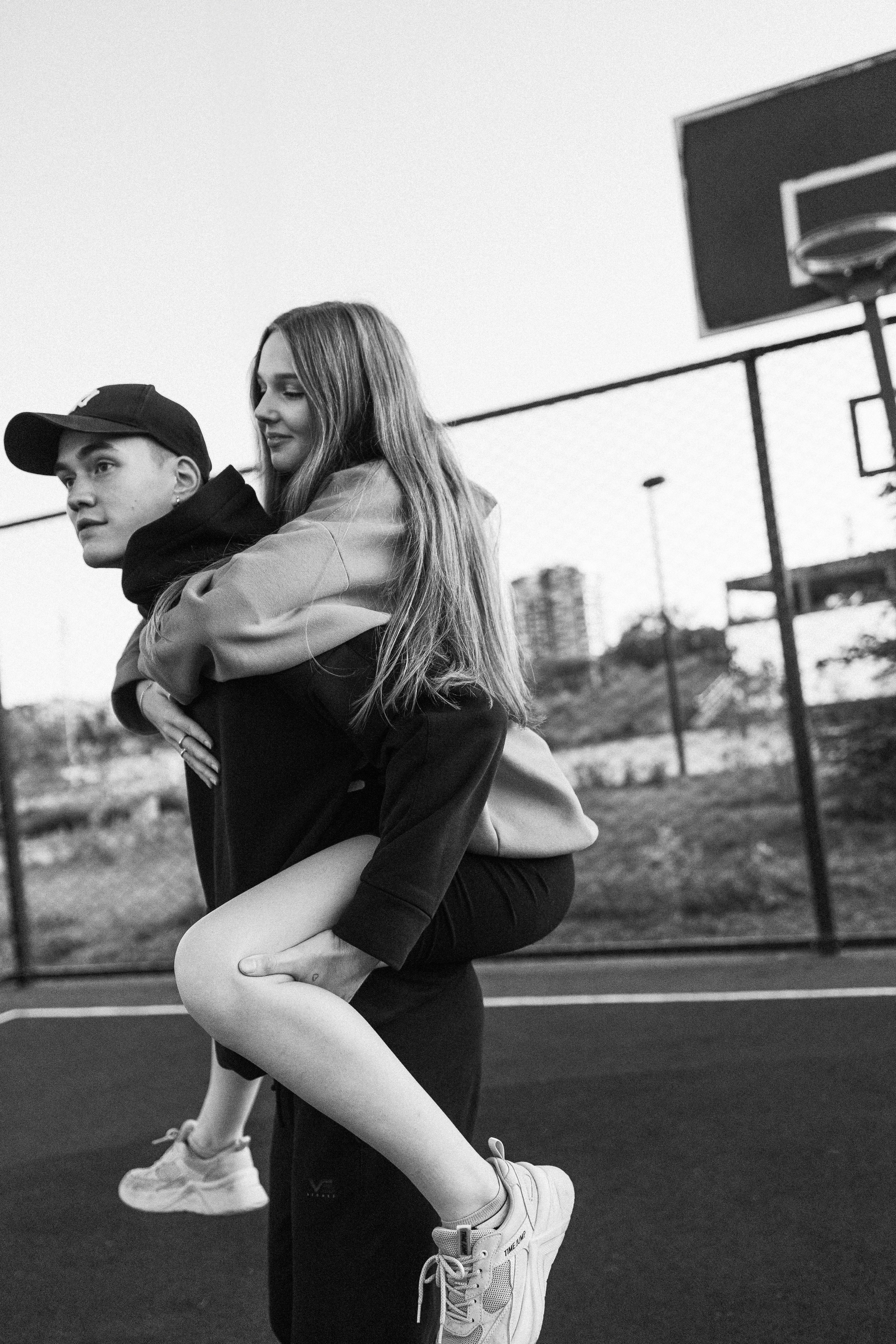 Стоимость. Juliashtondic. photo