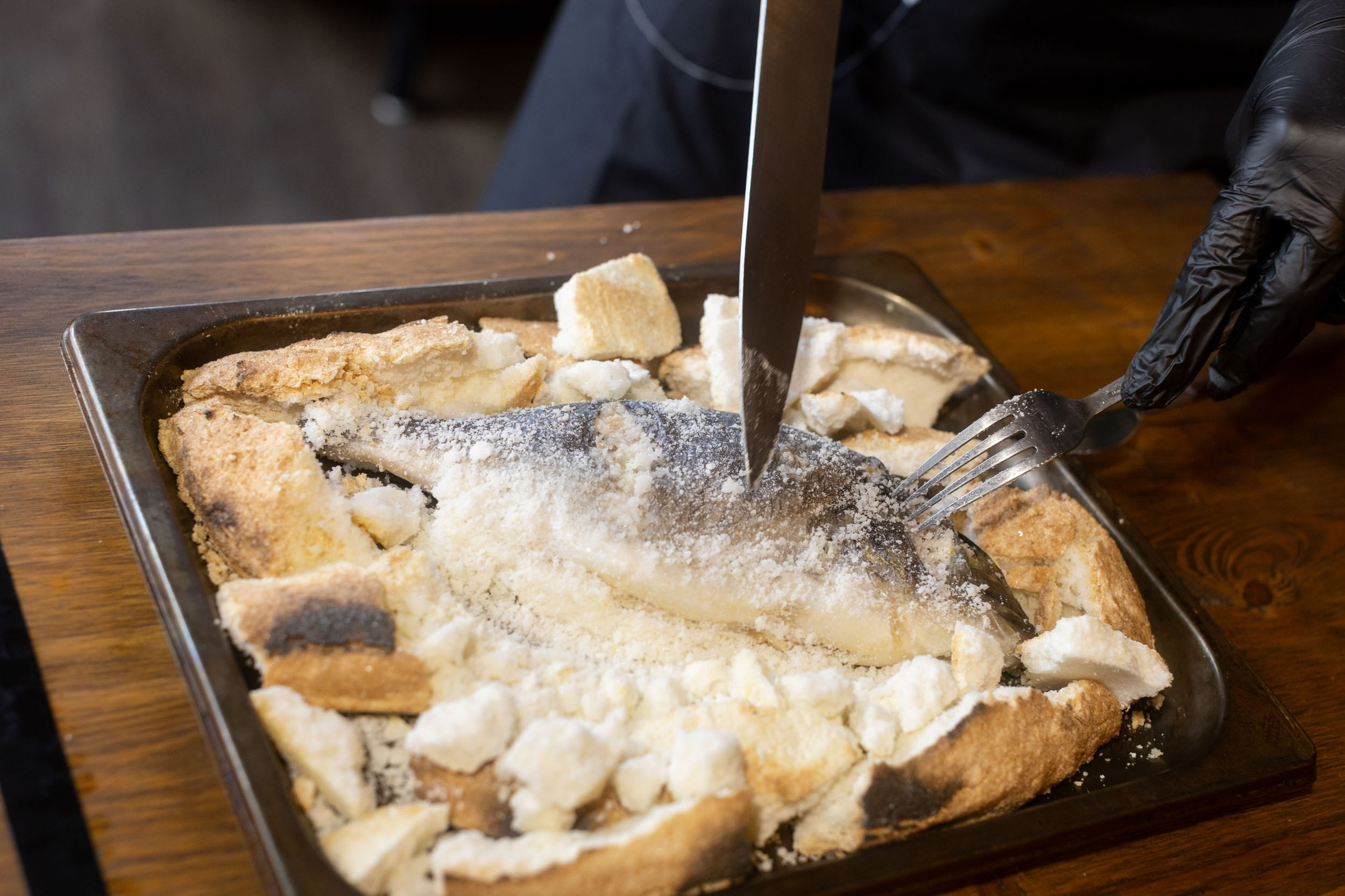 Контент съемка для р-на «МЯСО»