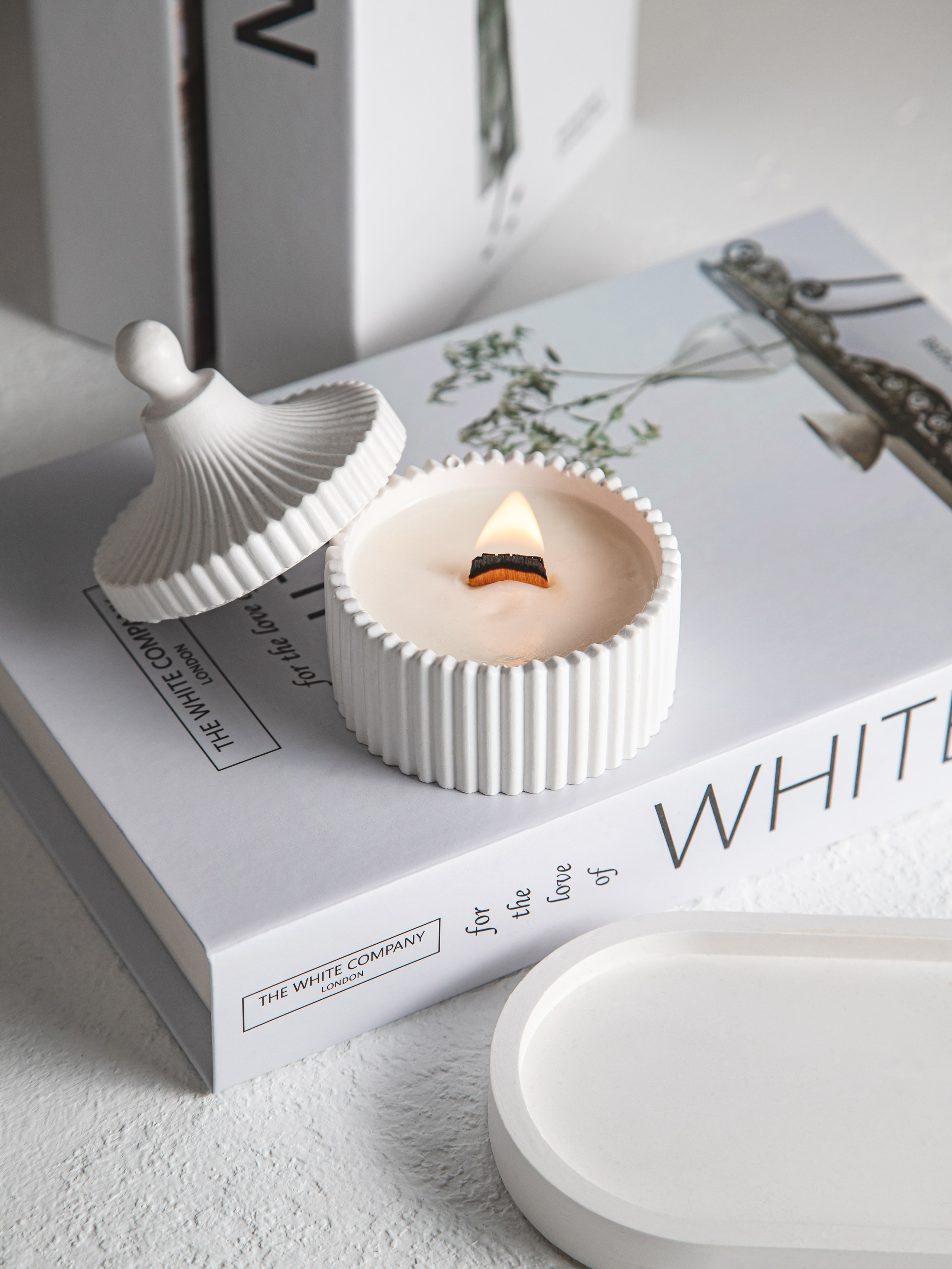 съемка для вайлдберриз, съемки для вайлдберриз москва, предметная съемка для вайлдберриз, фото для вайлдберриз, фото для вайлдберриз цена, фото товара для вайлдберриз, фото для карточек вайлдберриз, фото для карточки товара вайлдберриз, фото для вайлдберриз онлайн, фотосессия для вайлдберриз, фото для озон, фото для озон цена, фото товара для озон, фото для карточек озон, фото для карточки товара озон, съемка для озон, съемка для маркетплейсов, предметная съемка для маркетплейсов, съемка для маркетплейсов москва, фото для маркетплейсов, фото товаров для маркетплейсов, фотограф для маркетплейсов, фото для рекламы, красивое фото для рекламы, для реклама съемки, съемка для сайта, фото для сайта, фотосессия для сайта, предметный фотограф, фотограф предметной съемки, предметный фотограф москва, предметное фото, предметная съемка фото, предметное фото цена, креативные фото, рекламное фото, фотограф мытищи, фотограф москва, предметный фотограф москва, фотограф предметная съемка москва, фото со свечой, свеча фото картинки, съемка свечей, предметная съемка свечей, фотосъемка свечей