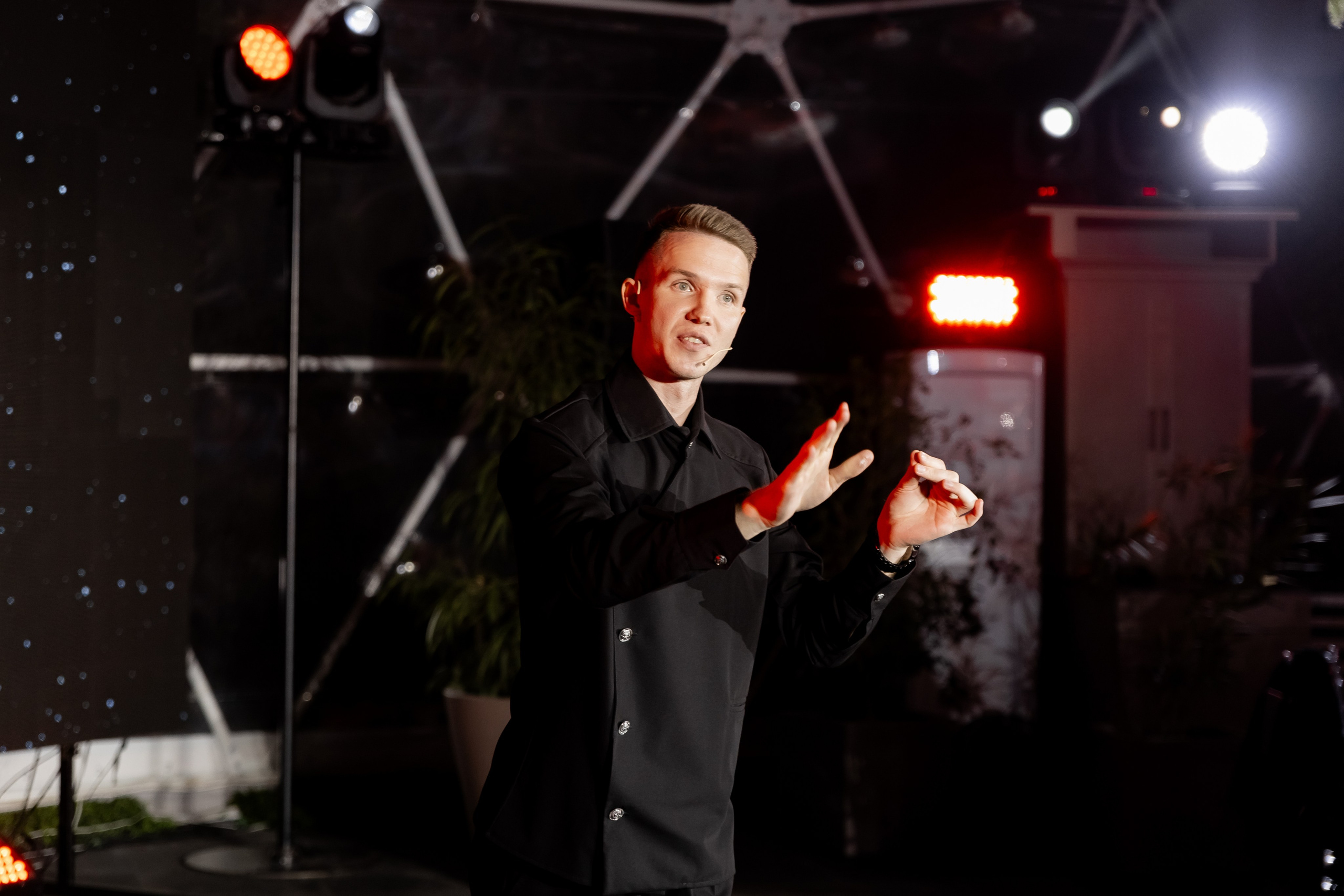 Дамир и Дарья. Фотограф и Видеограф в Ростове на Дону