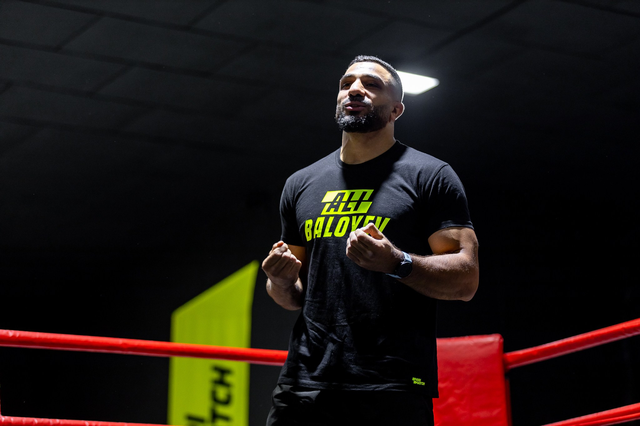 Репортажная съёмка в Алматы. MIKHAIL VASSILYEV — Свадебный и Репортажный фотограф в Алматы