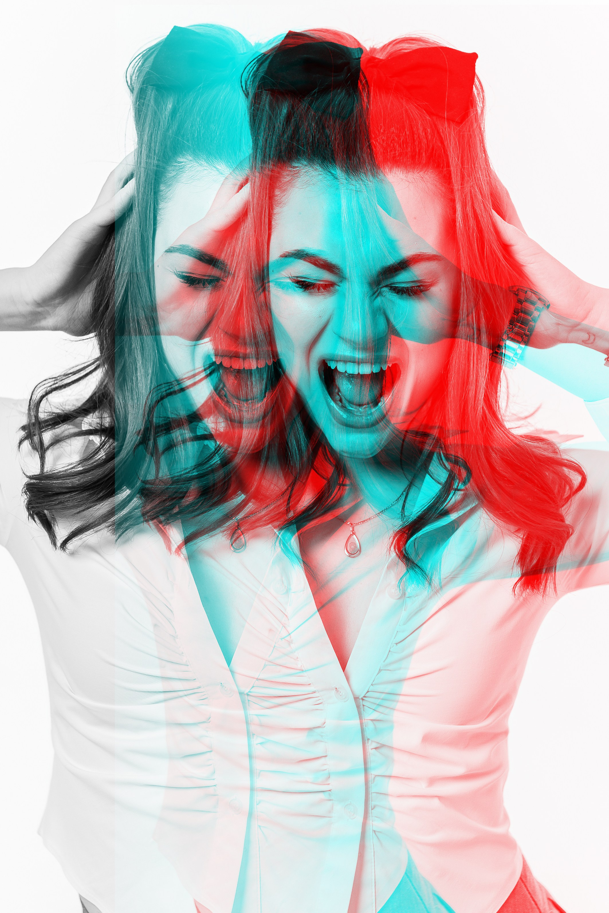 Свадебный и Репортажный фотограф Александр Шаров