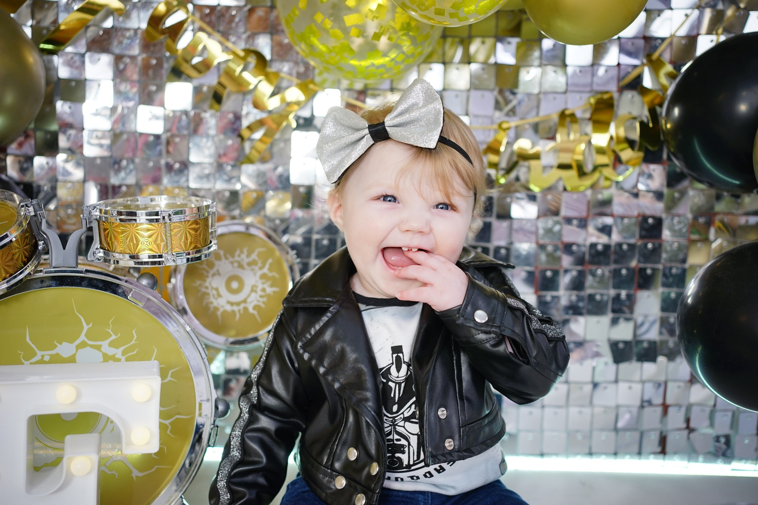 Фотоссесия на Годик для Девочки. Детская Фотостудия ГОДОВАСИКИ в Санкт-Петербурге фотосесия на годик