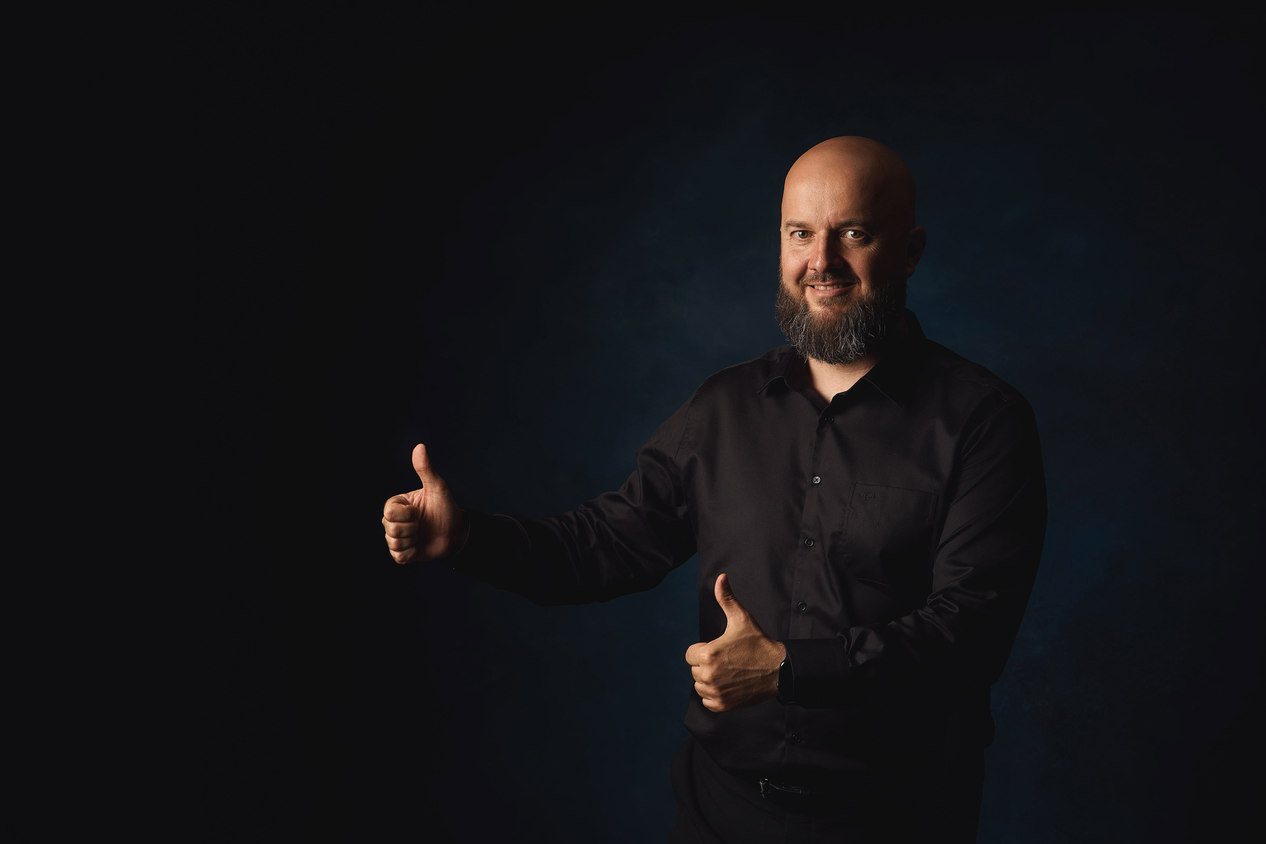 Оплата бронирования прошла успешно