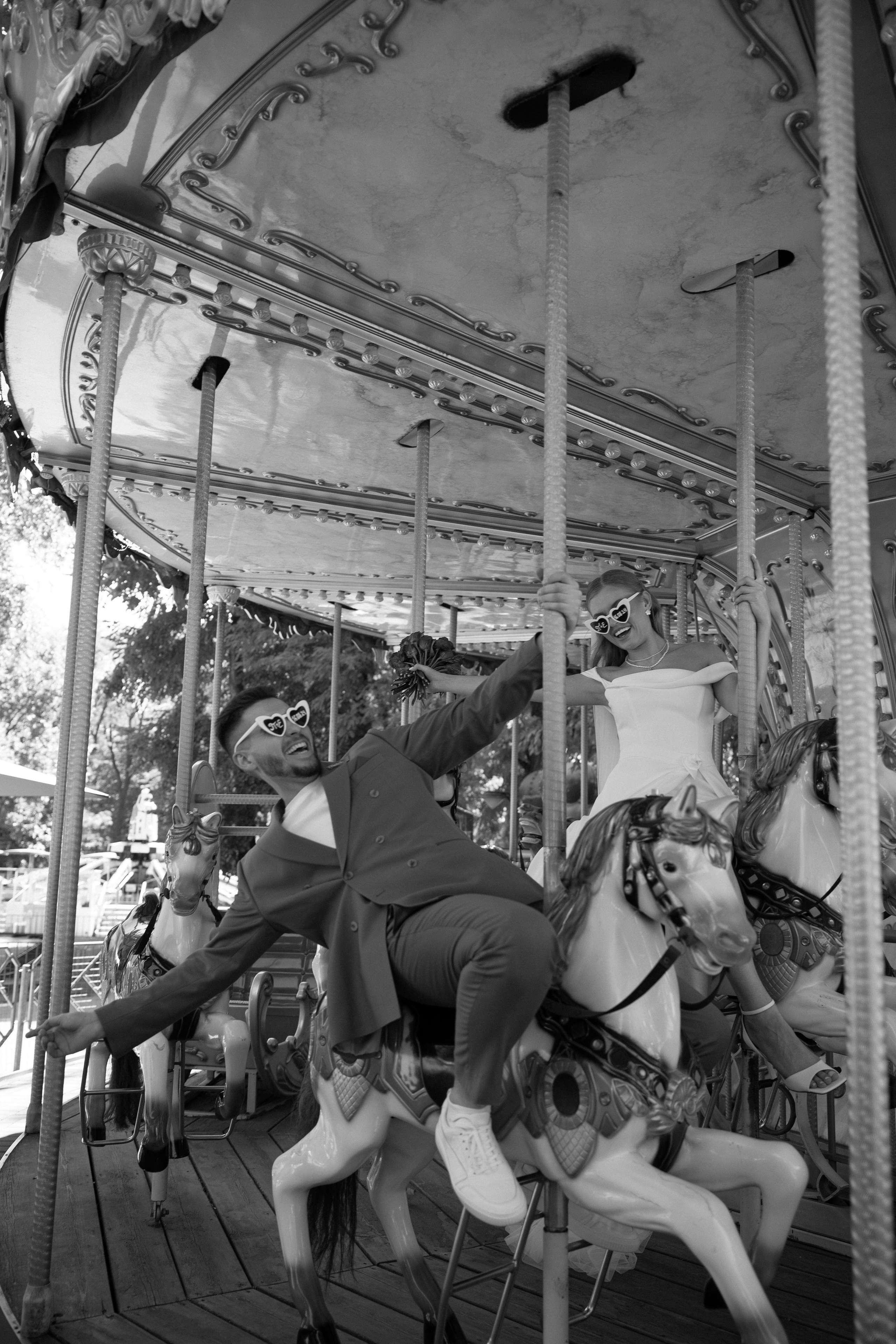 Вебер Юлия фотограф Ростов-на-Дону