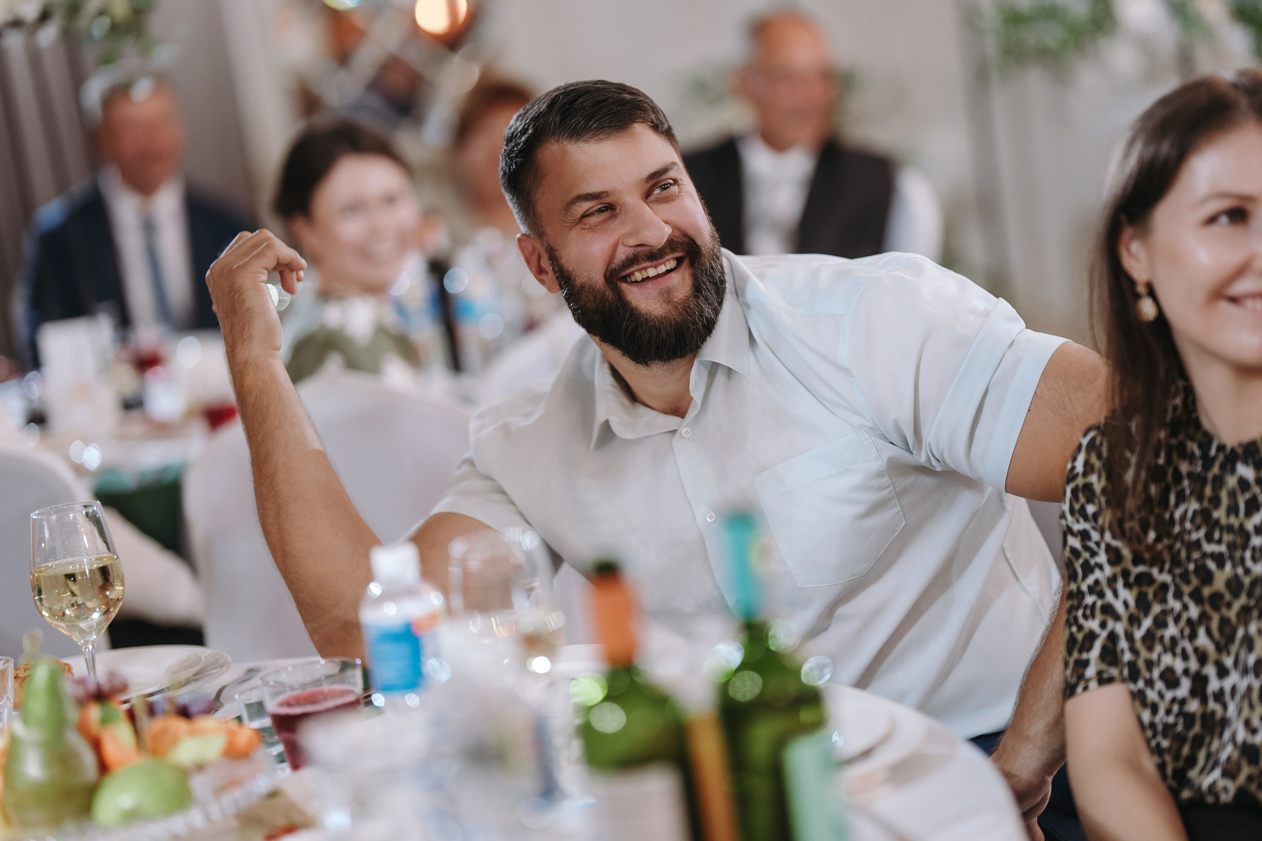 СВАДЕБНЫЙ ФОТОГРАФ УФА, ЭСТЕТИК ФОТОСТУДИЯ, ВЫСОТА 22, БОТАНИЧЕСКИЙ САД, ДВОРЕЦ БОРЬБЫ