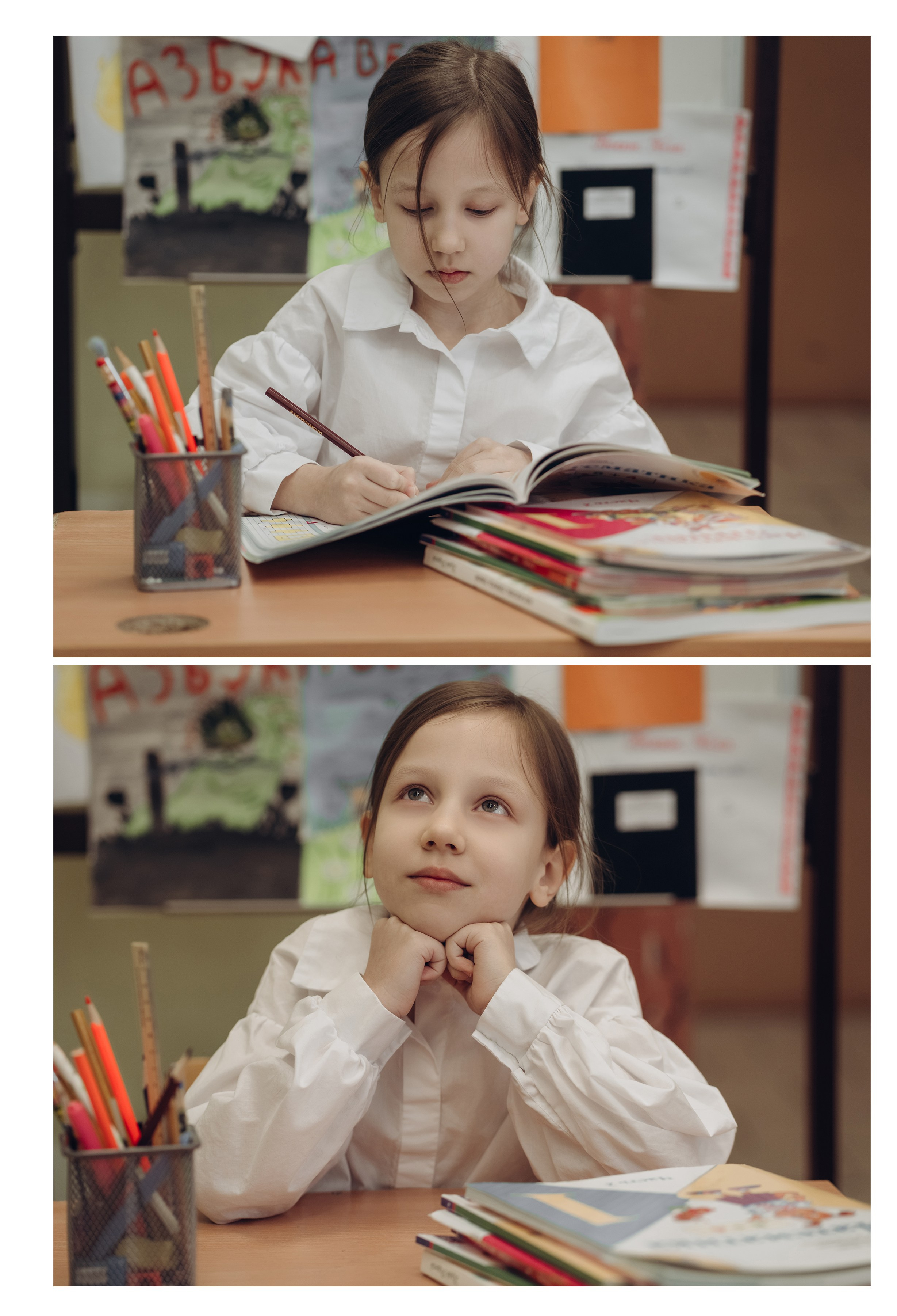 Лайф альбом