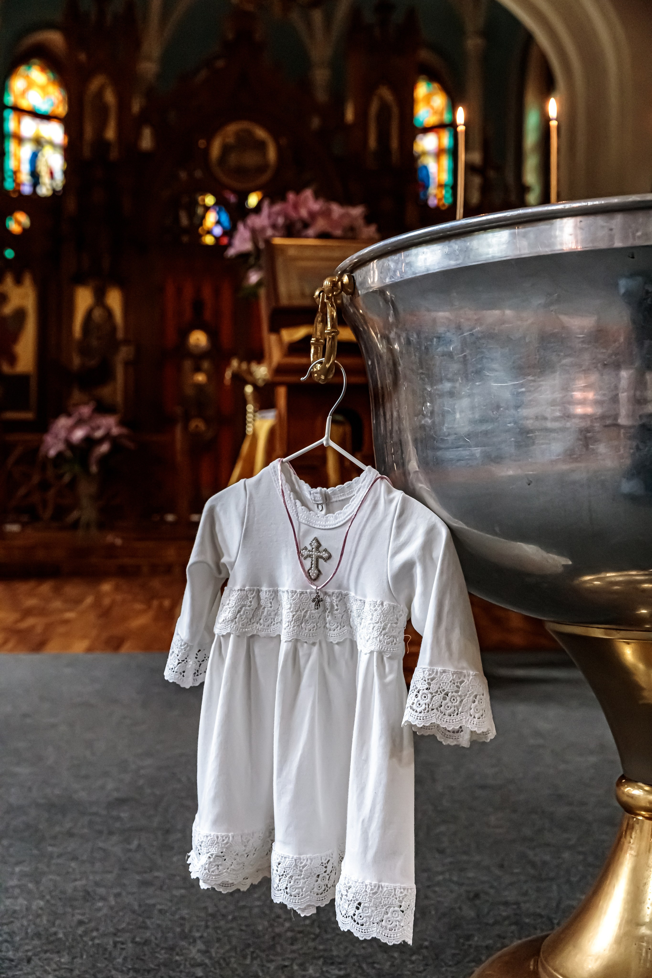 Фотограф на Крещение в Санкт-Петербурге. ФОТОГРАФ РАДОСТИ Фотосессия в студии СПб. Портретный фотограф — Юрий Торлопов