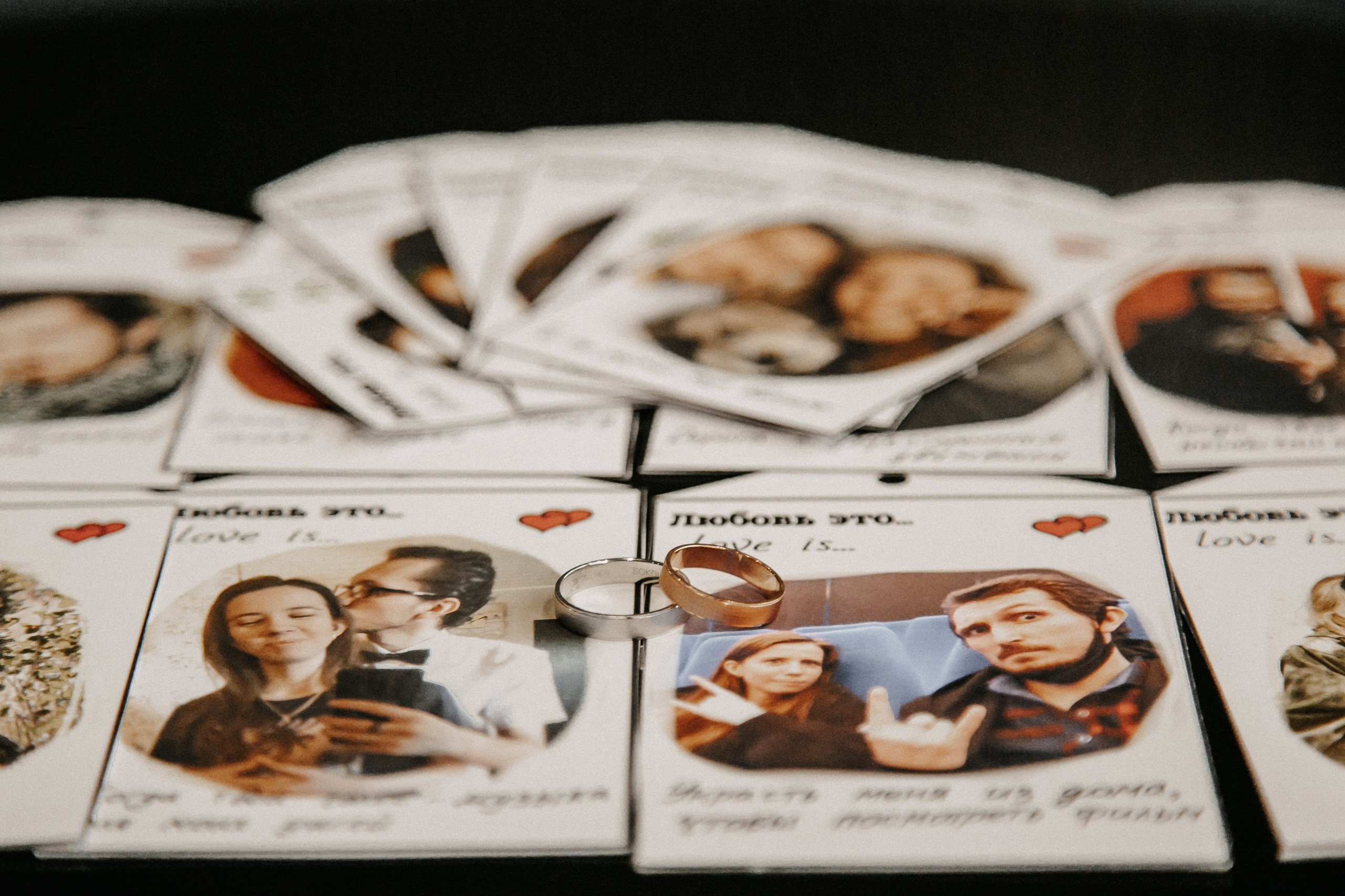 Фото-Видеосъемка любых мероприятий Москва Ростов