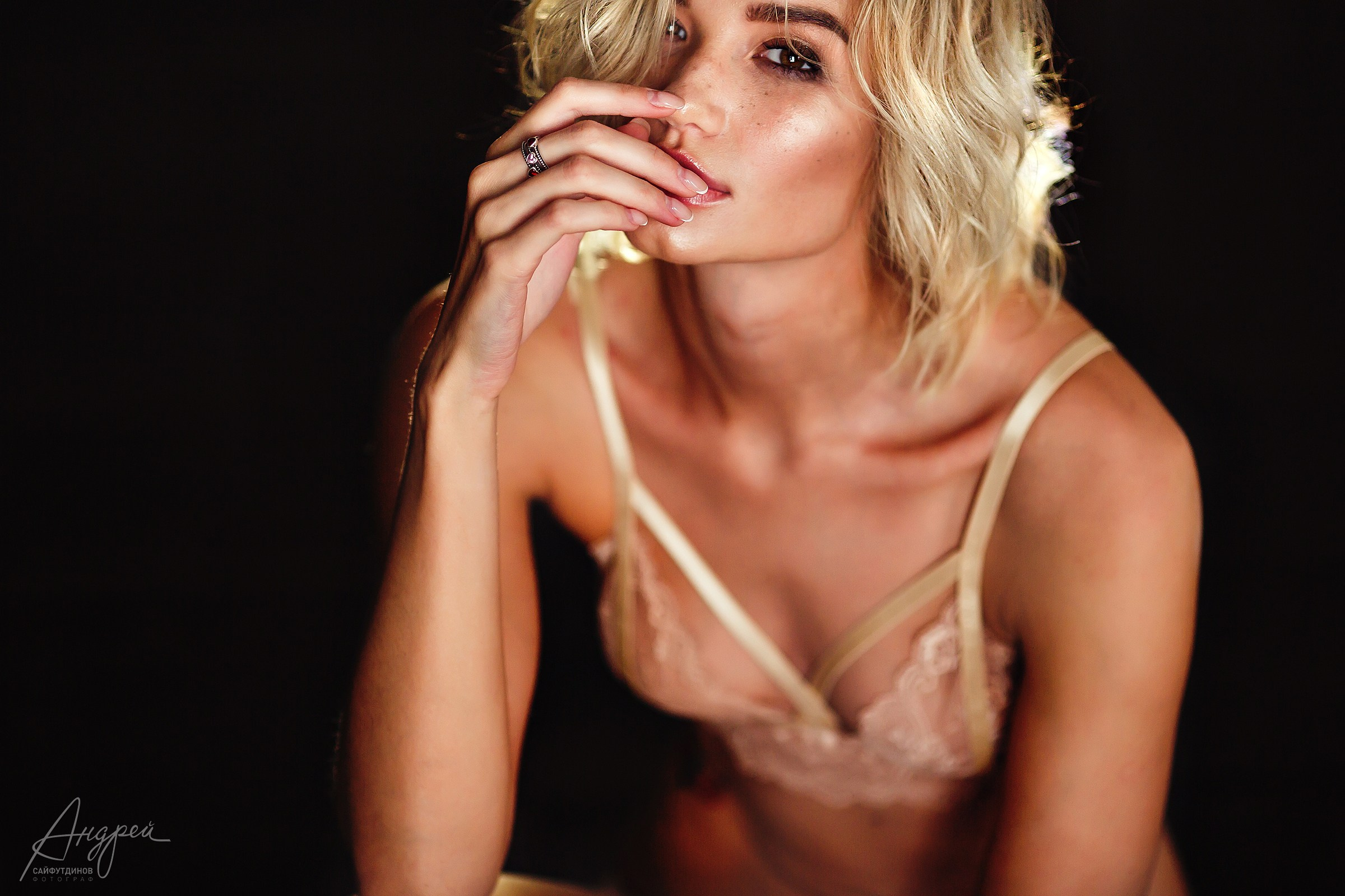 Одежда для ню фотосессии. Свадебный и семейный фотограф в Ростове-на-Дону. Андрей Сайфутдинов