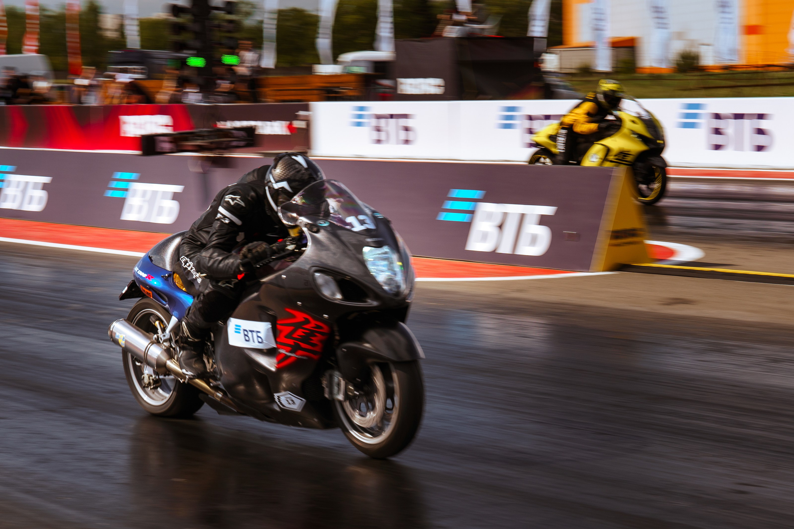 Первый этап RDRC, Чемпионата и Кубка России по дрэг-рейсингу. Фотограф Николай Прокофьев модельные тесты в Москве