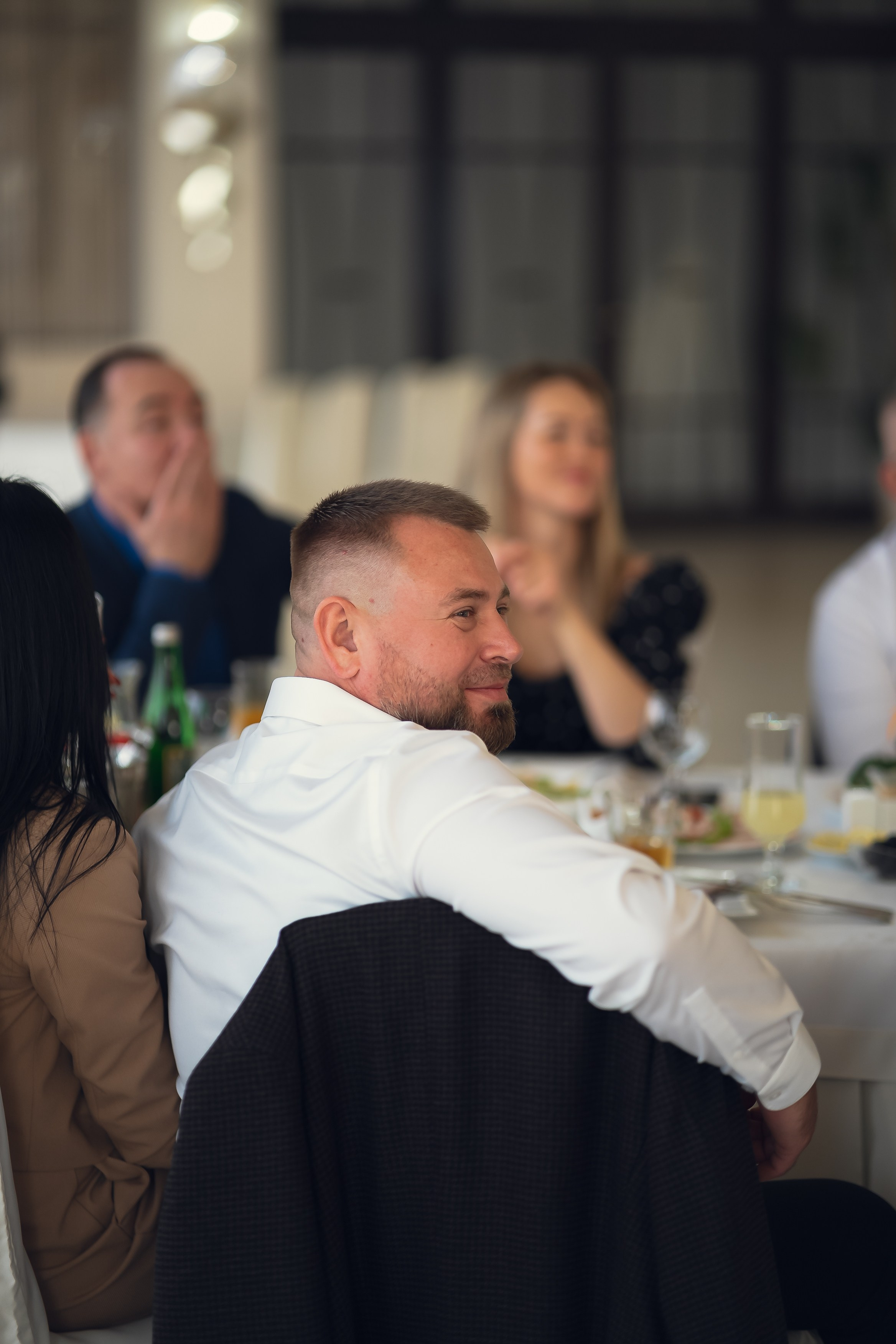 Юбилей Марины. Фотограф, видеограф Пятигорск, Ставрополь, Ессентуки, Petlyakovs_photo