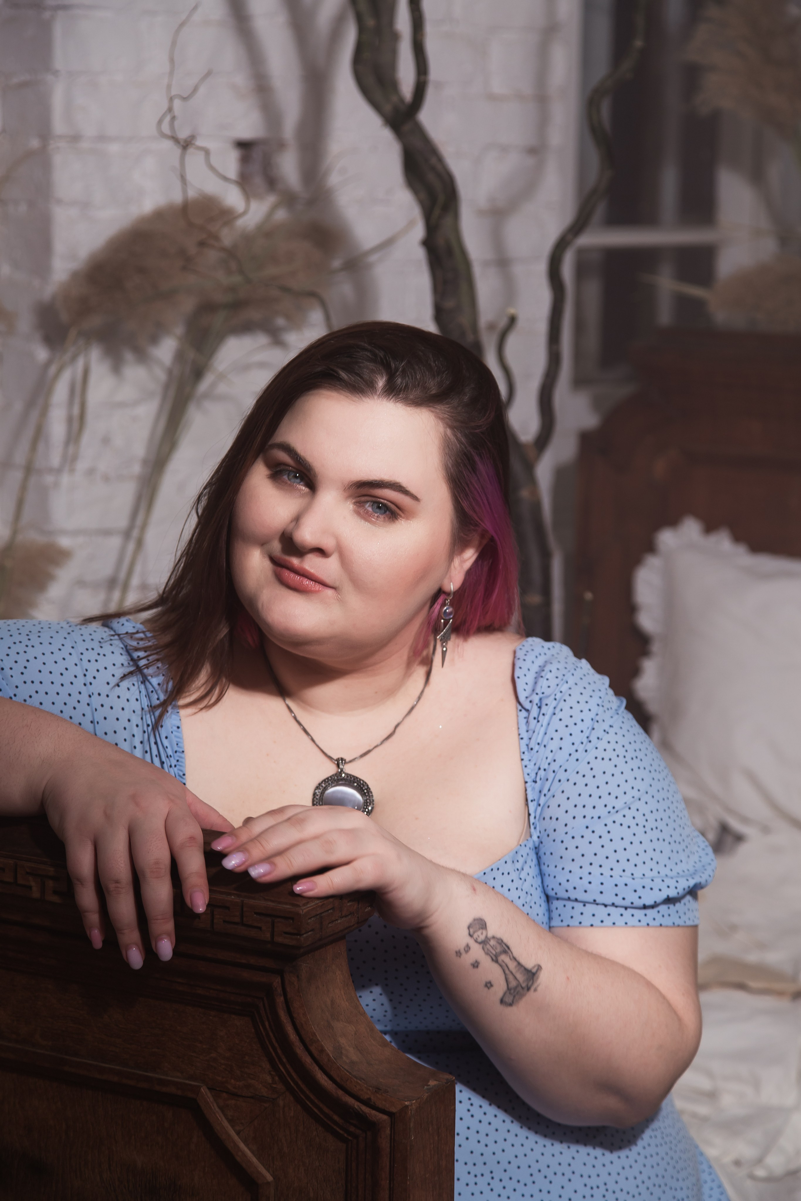 винтажный фотодень Москва, фотосессия в винтажном стиле, ретро фотосессия Москва, фотосессия для женщин Москва, фотосессия в ретро стиле, студия винтажная фотосессия портрет, стильная женская фотосессия Москва, атмосферная фотосессия винтаж,Катерина Сысуева, Рина Сысуева, rina_sphoto, фотограф Москва