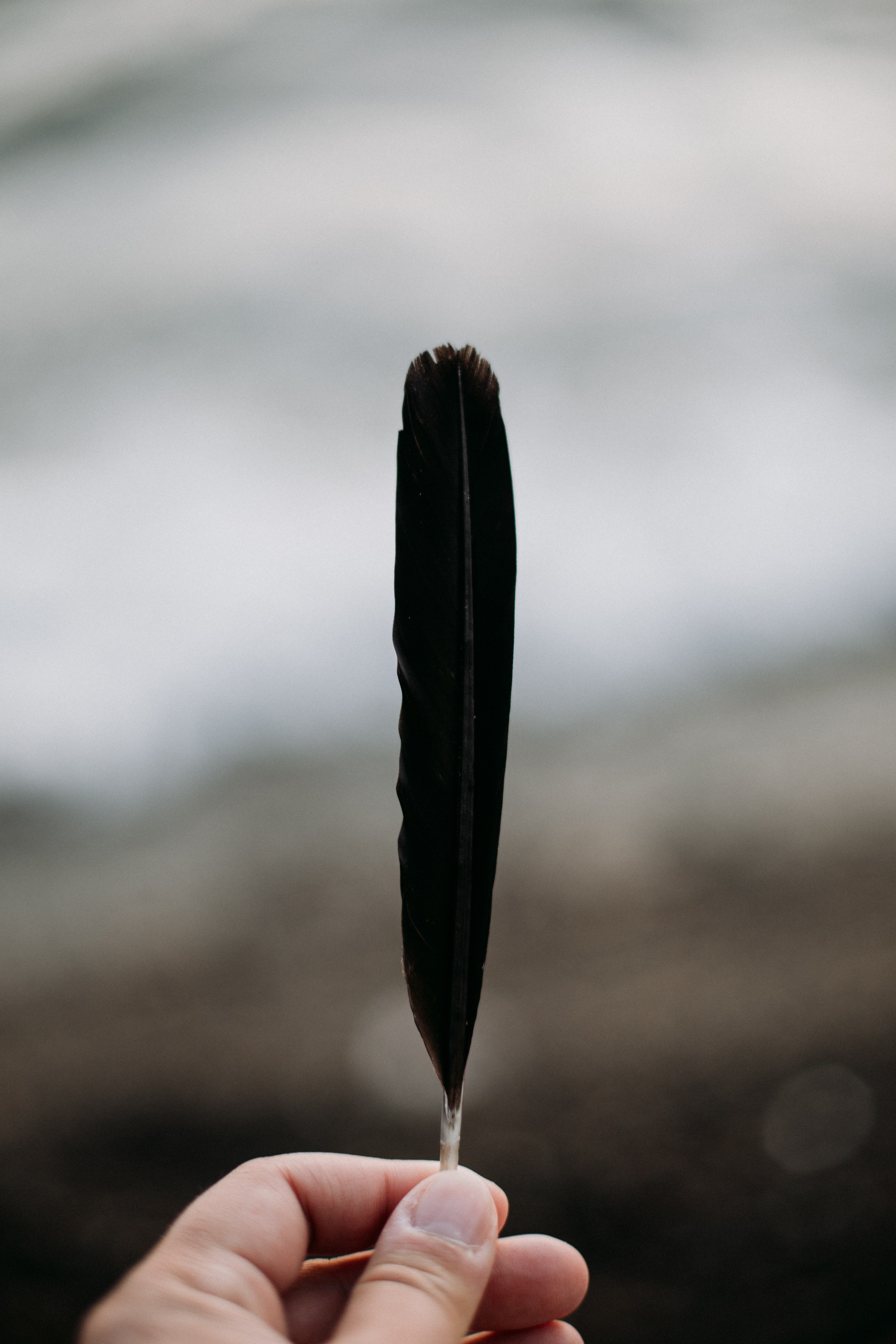 Дороги земли ветров. Портретный фотограф в Москве и Геленджике Кирилл Вахитов