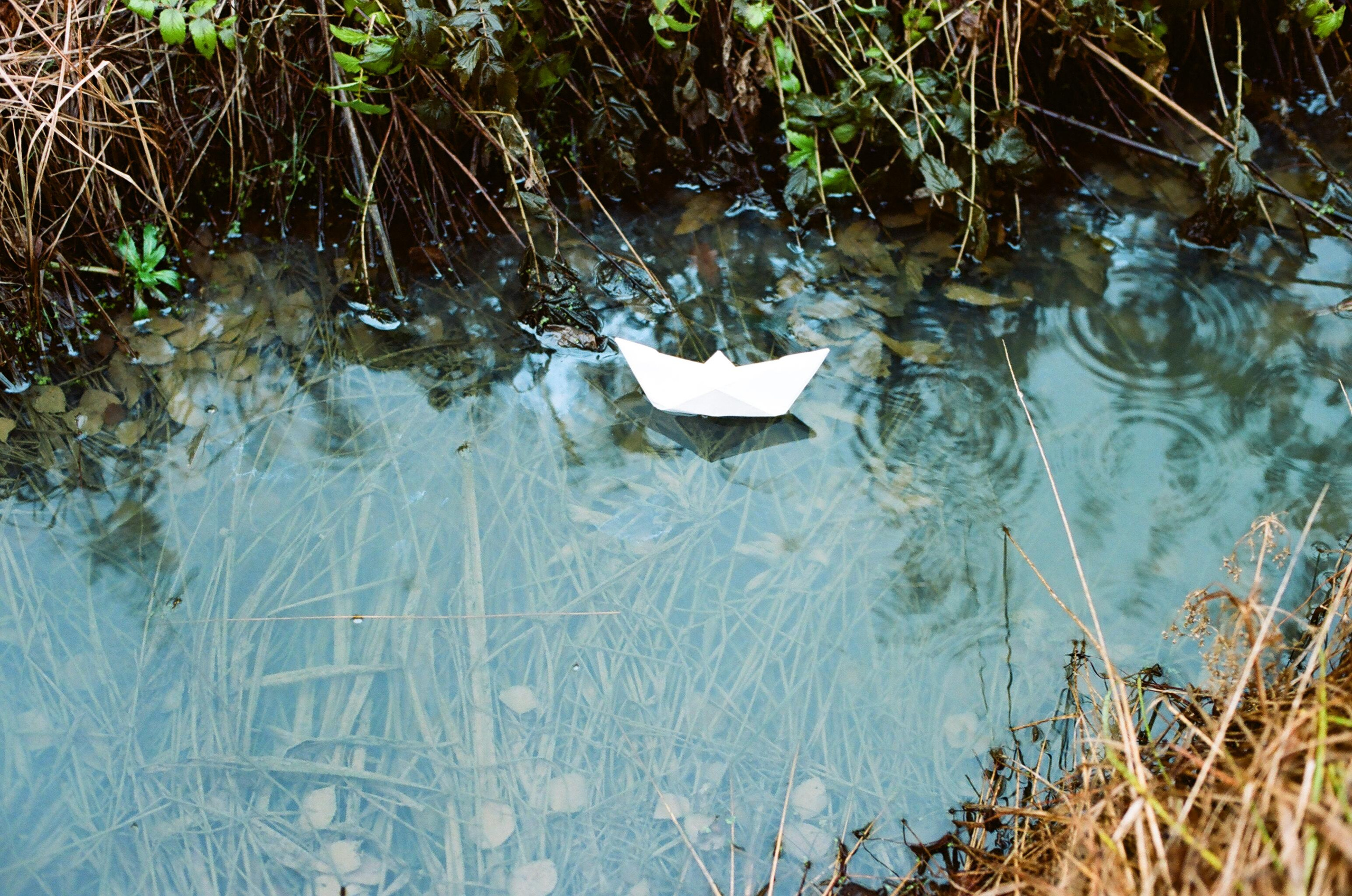 ПУСТОТА. Междисциплинарная художница Мария Кокунова Санкт-Петербург