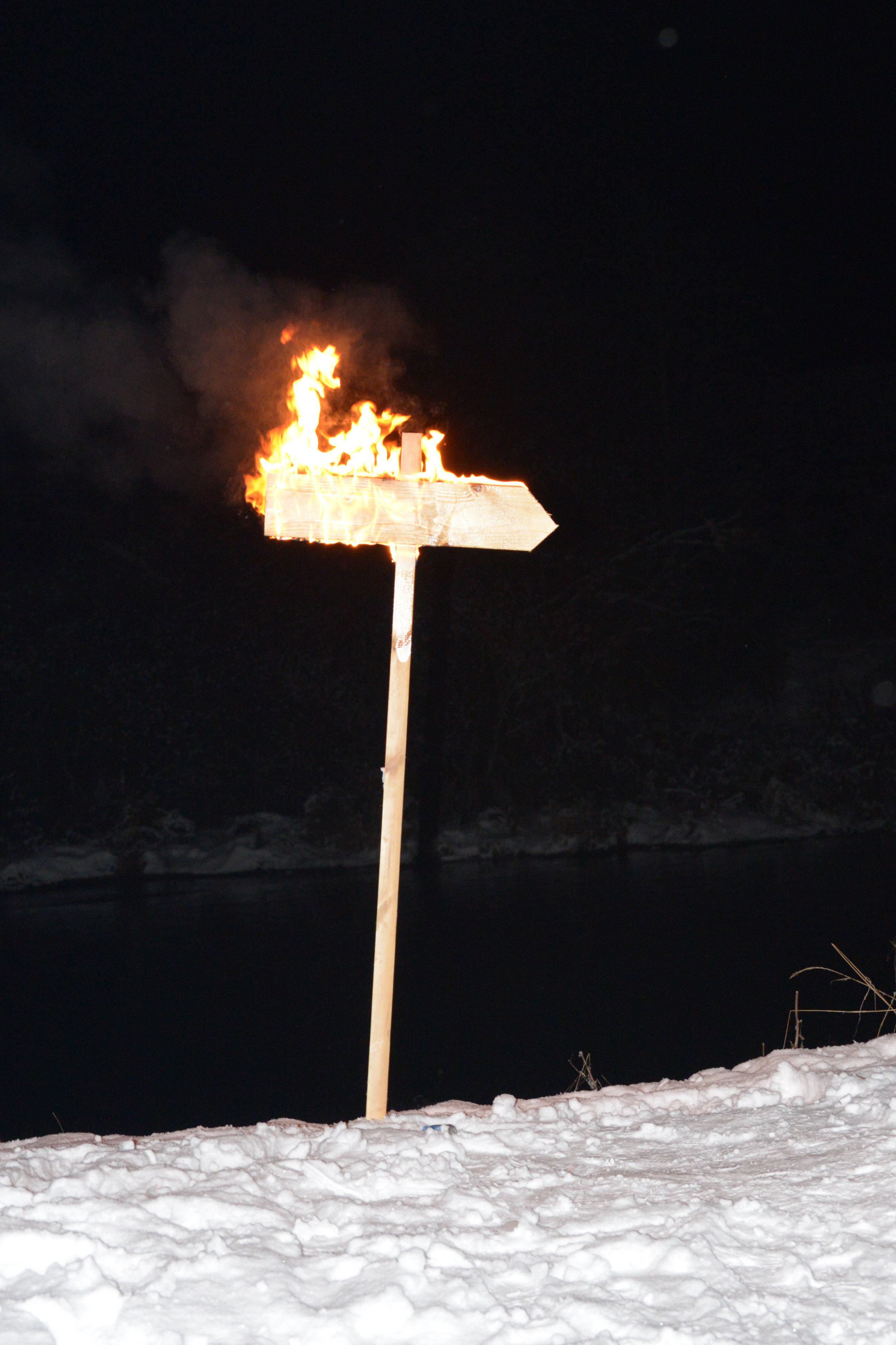 ЭТОТ ГОРОД — ВЕРСИЯ ТЕБЯ. Междисциплинарная художница Мария Кокунова Санкт-Петербург
