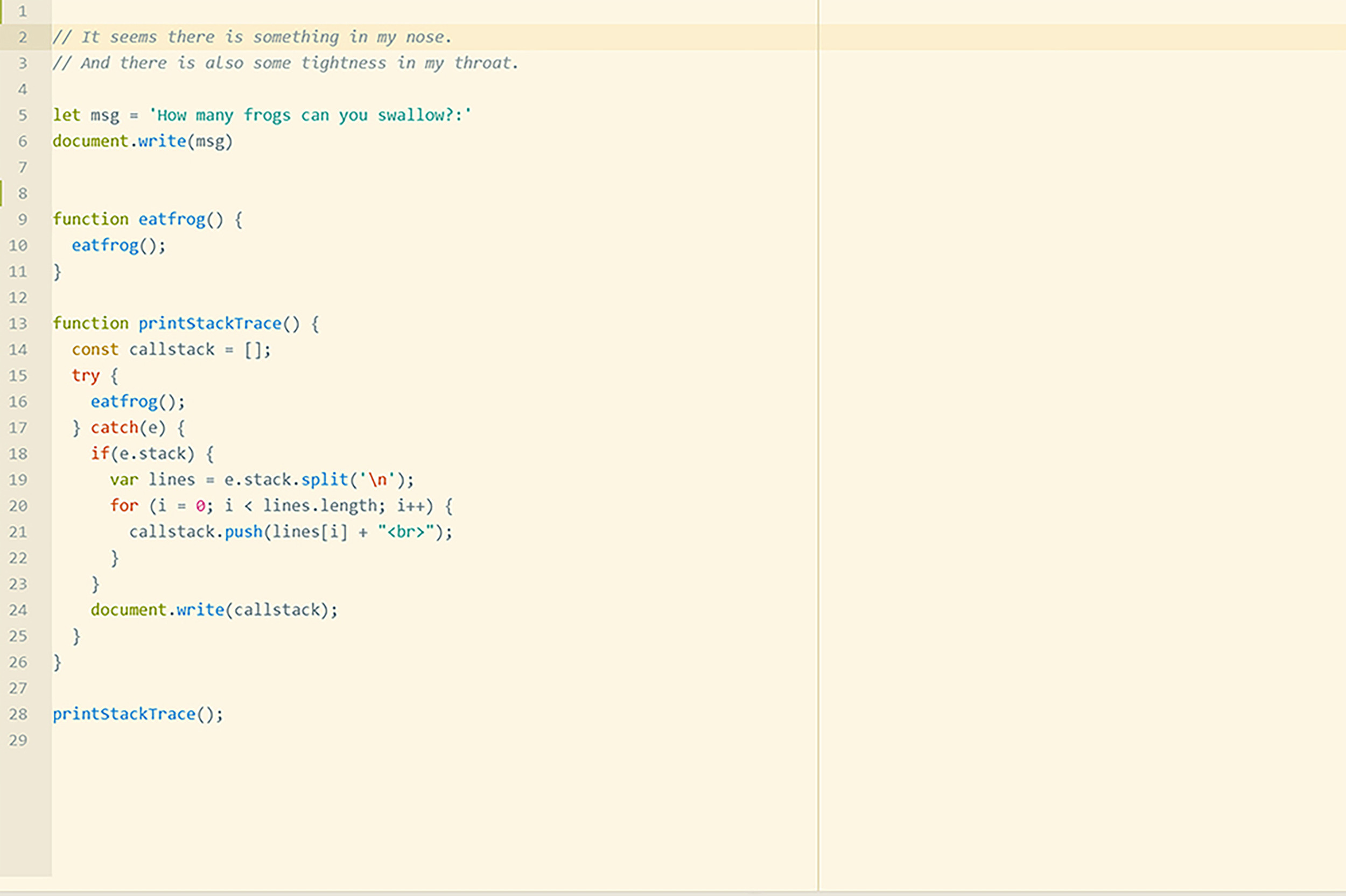 ERROR. Междисциплинарная художница Мария Кокунова Санкт-Петербург