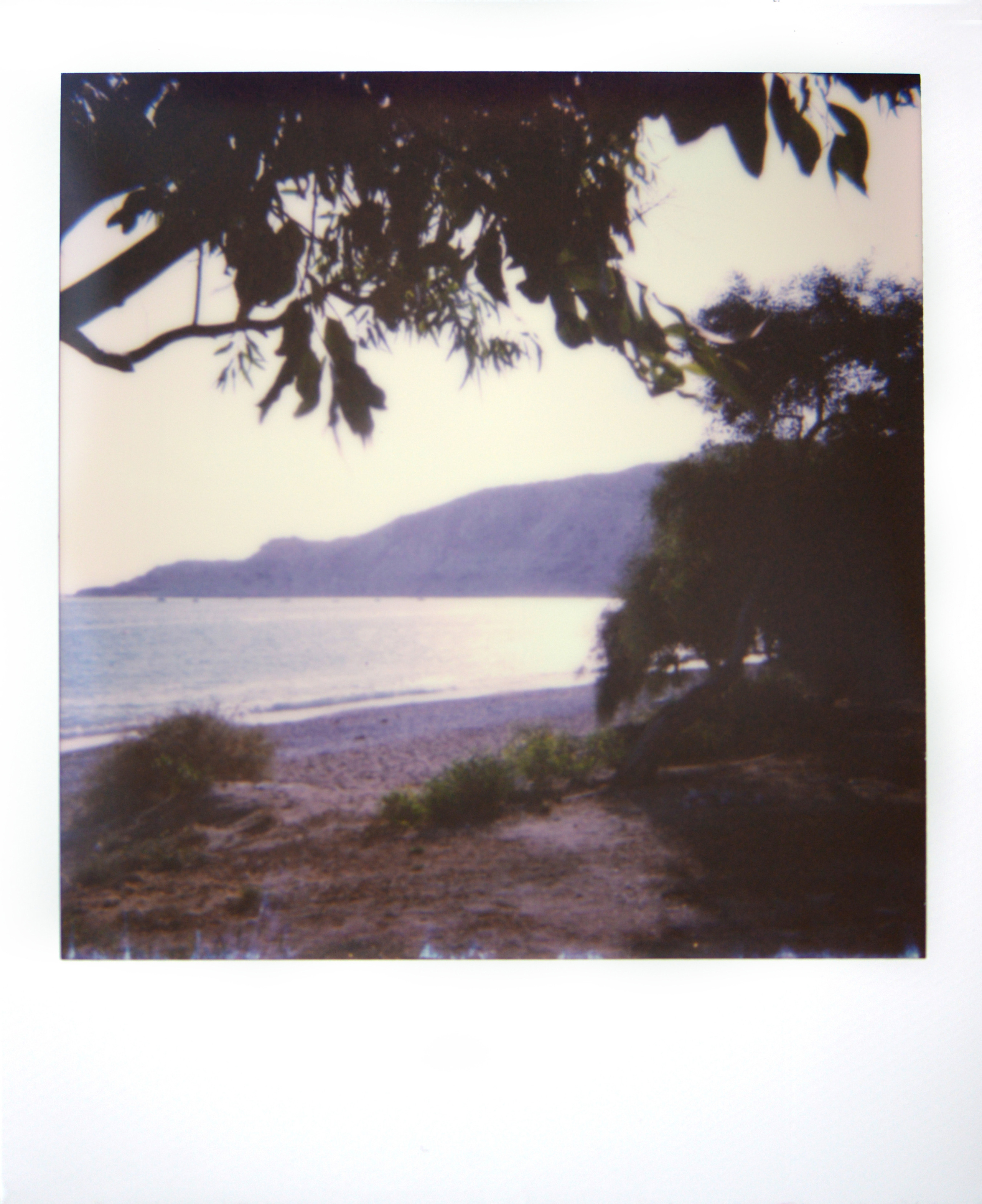 ПУСТОТА. Междисциплинарная художница Мария Кокунова Санкт-Петербург