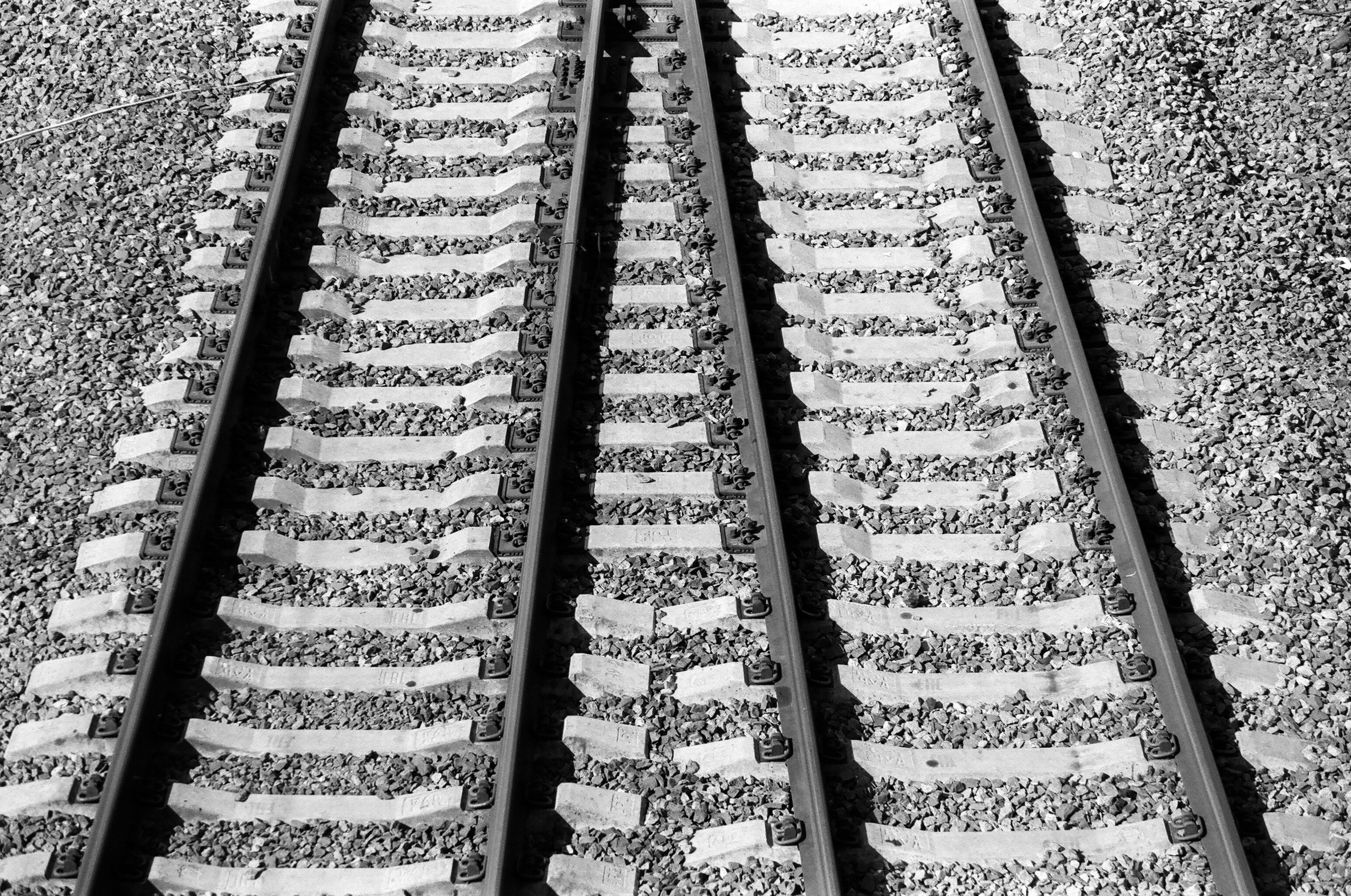 ЭТОТ ГОРОД — ВЕРСИЯ ТЕБЯ. Междисциплинарная художница Мария Кокунова Санкт-Петербург