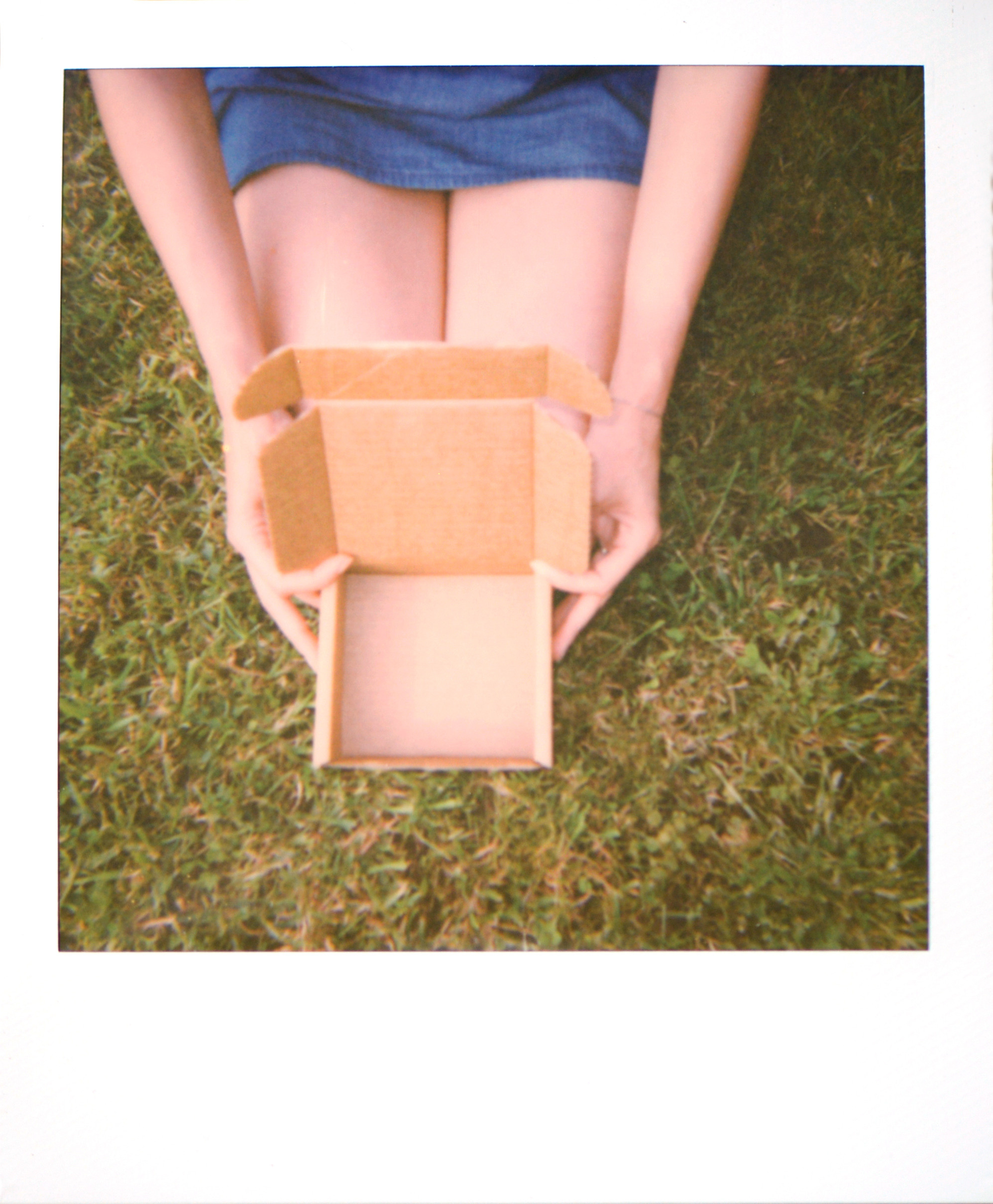 ПУСТОТА. Междисциплинарная художница Мария Кокунова Санкт-Петербург