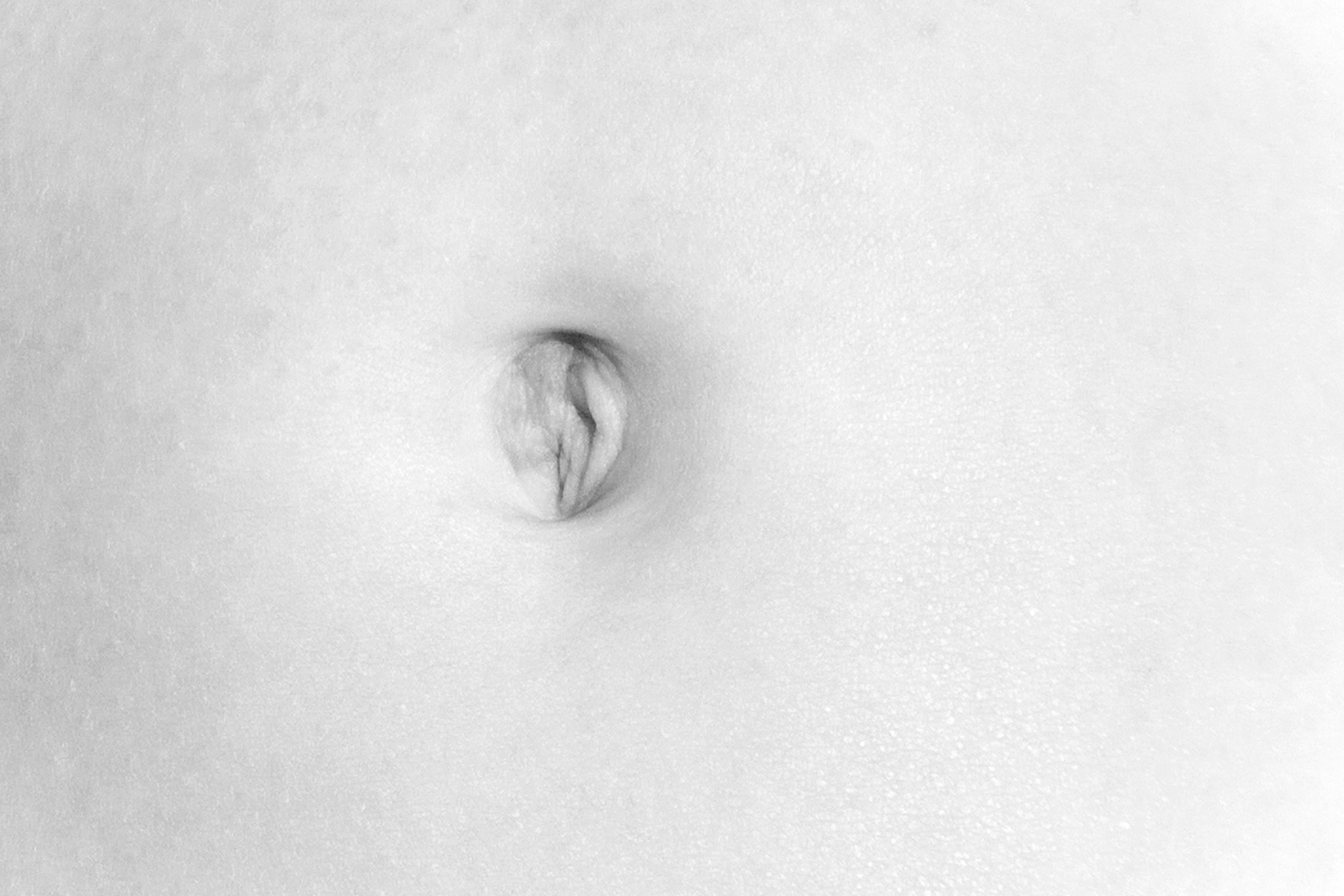 ПУСТОТА. Междисциплинарная художница Мария Кокунова Санкт-Петербург