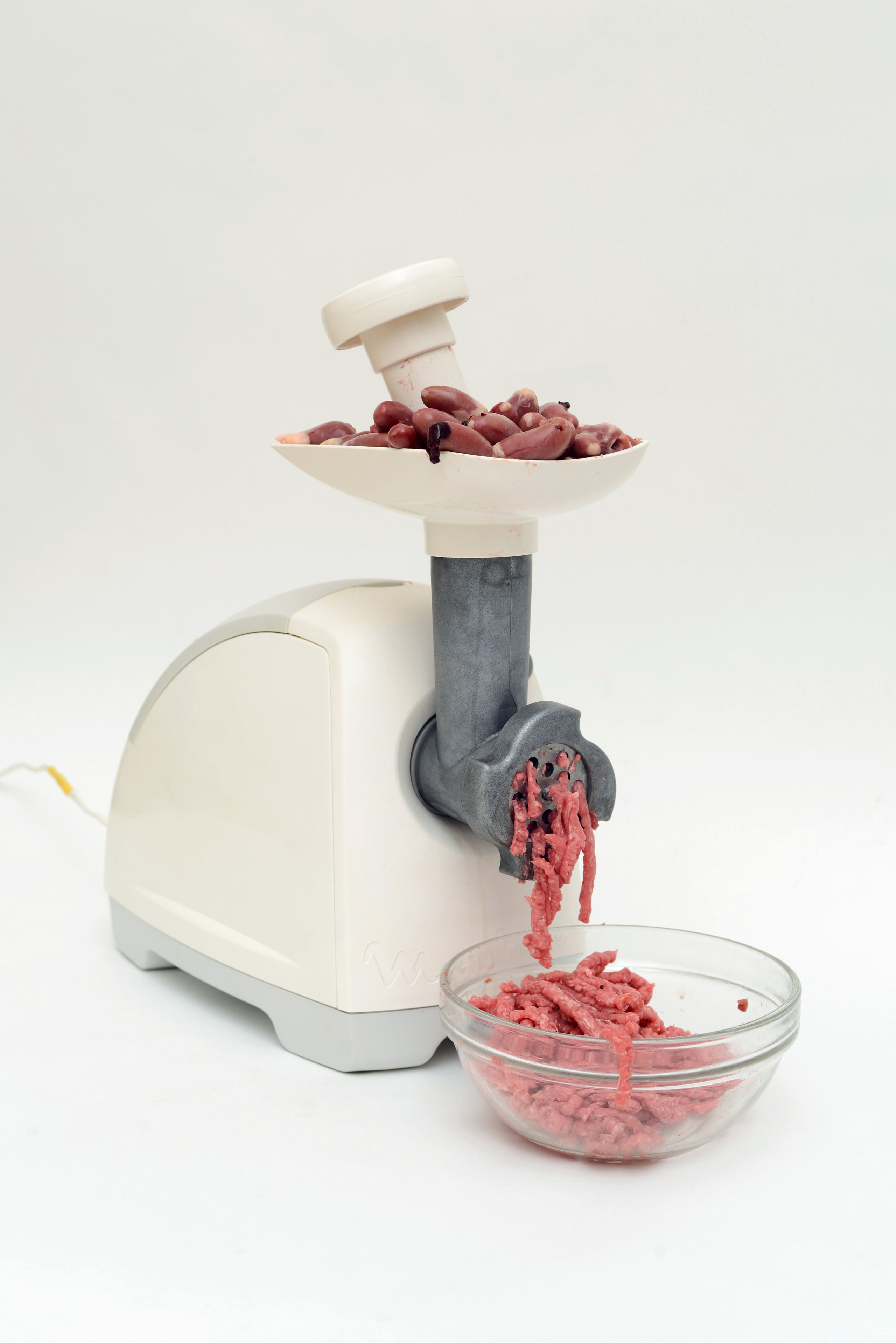 ПЕЩЕРА. Междисциплинарная художница Мария Кокунова Санкт-Петербург