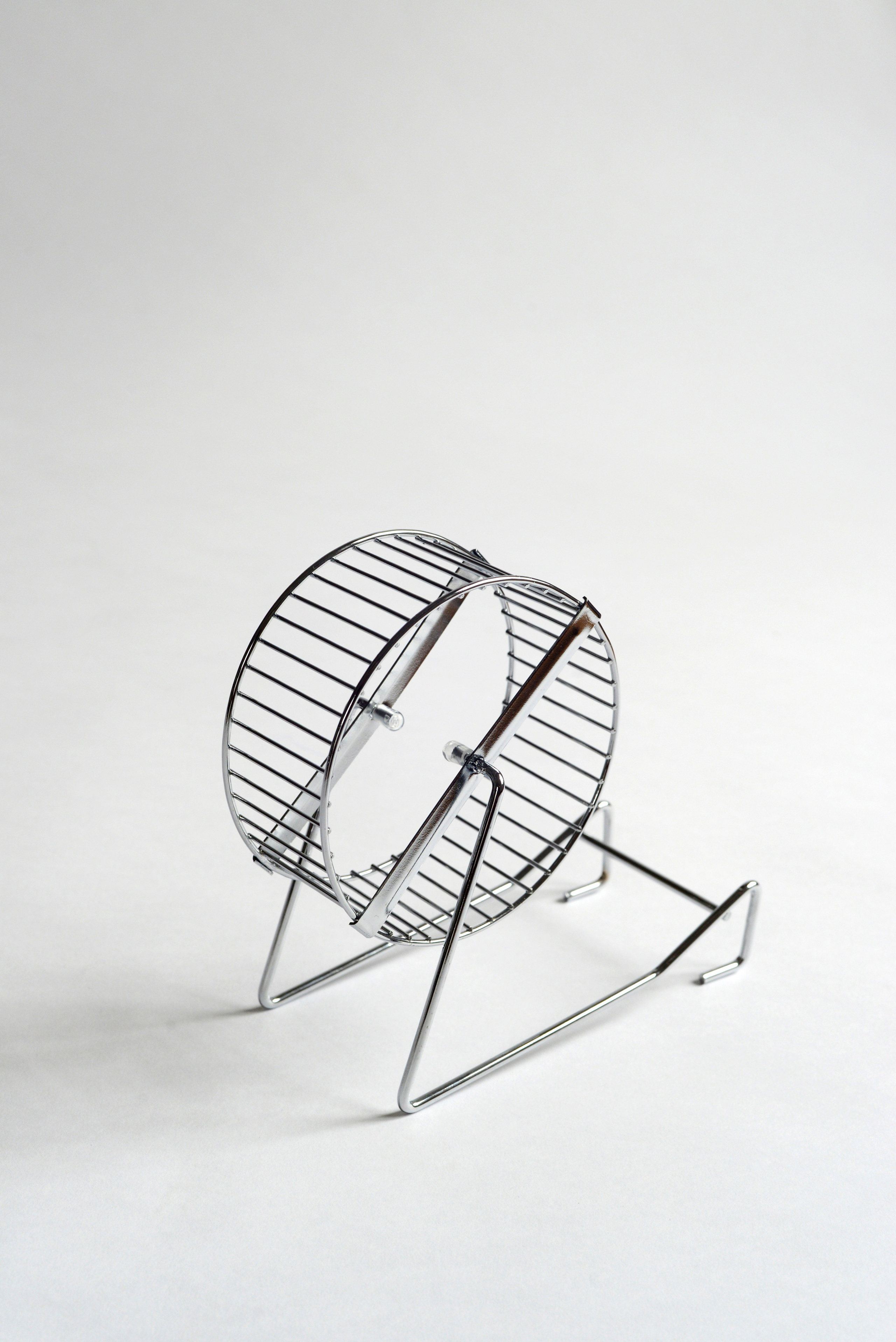 ПЕЩЕРА. Междисциплинарная художница Мария Кокунова Санкт-Петербург