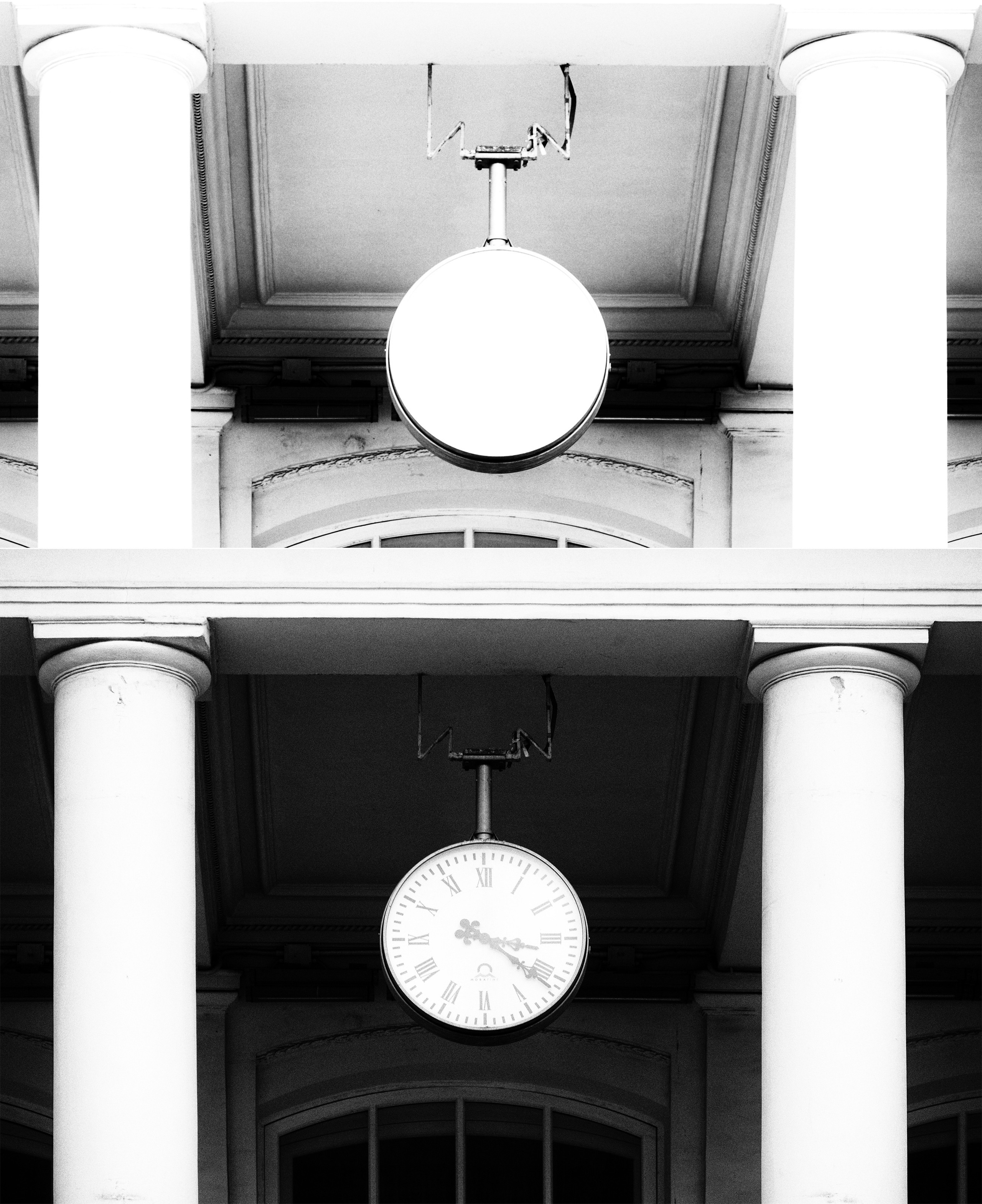 ЭТОТ ГОРОД — ВЕРСИЯ ТЕБЯ. Междисциплинарная художница Мария Кокунова Санкт-Петербург