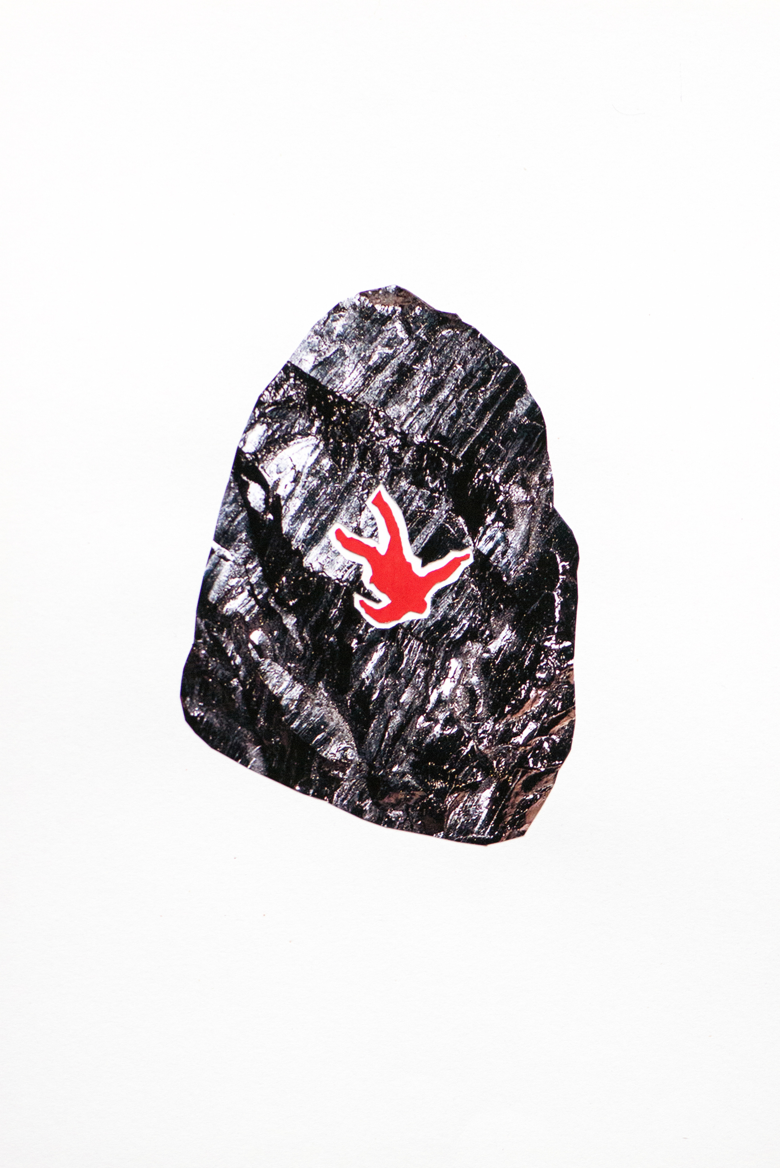 ЭТОТ ГОРОД — ВЕРСИЯ ТЕБЯ. Междисциплинарная художница Мария Кокунова Санкт-Петербург