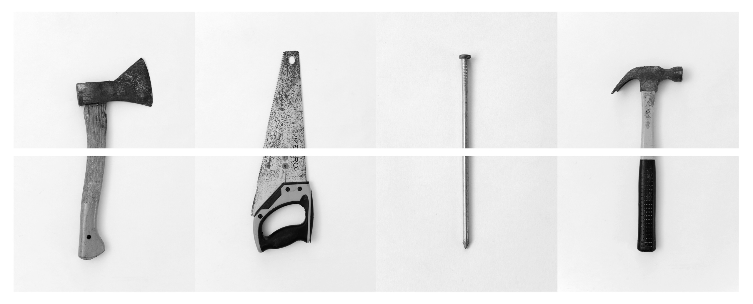 КОЛЛЕКЦИОНЕР. Междисциплинарная художница Мария Кокунова Санкт-Петербург