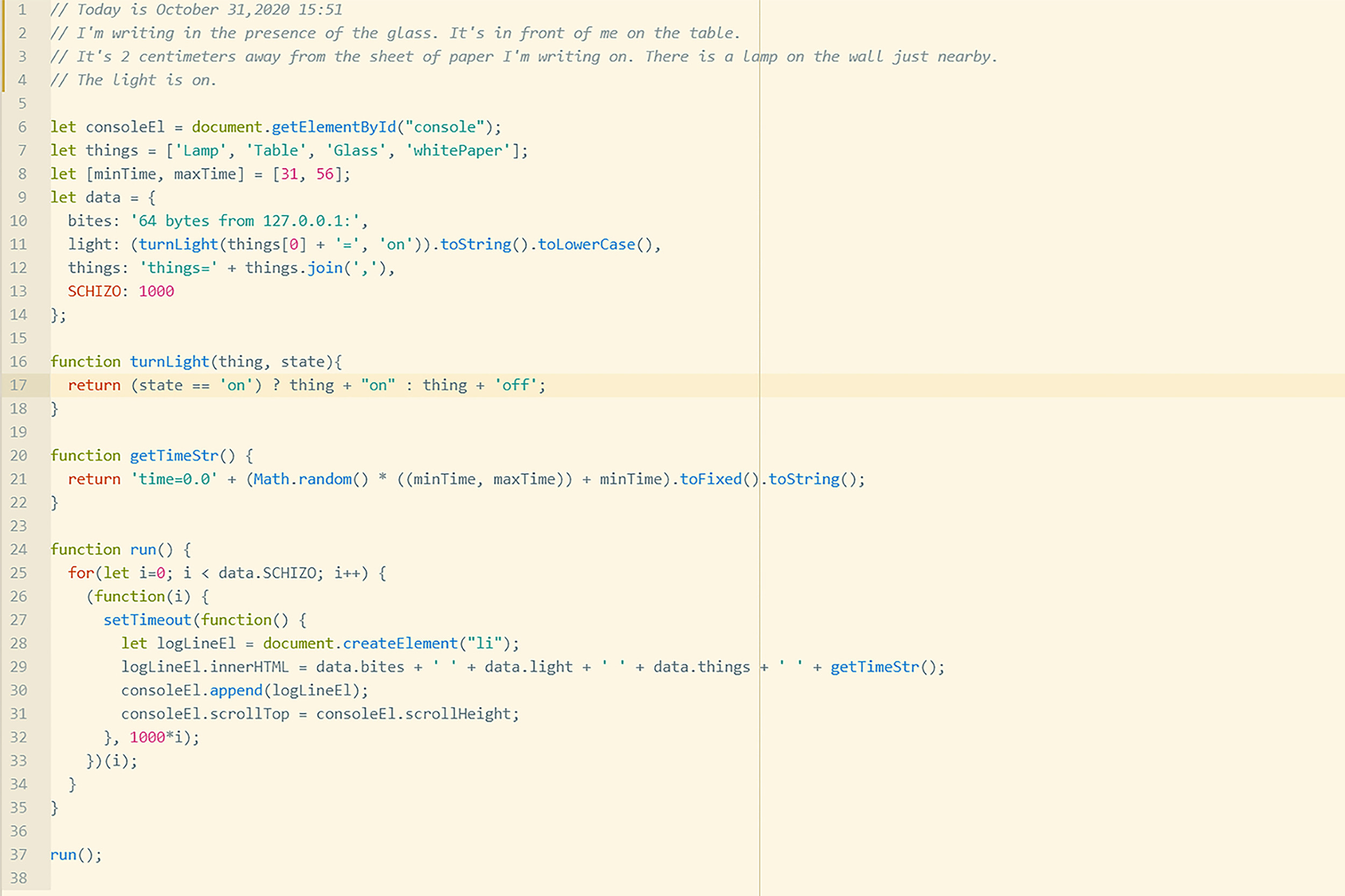 ERROR. Междисциплинарная художница Мария Кокунова Санкт-Петербург