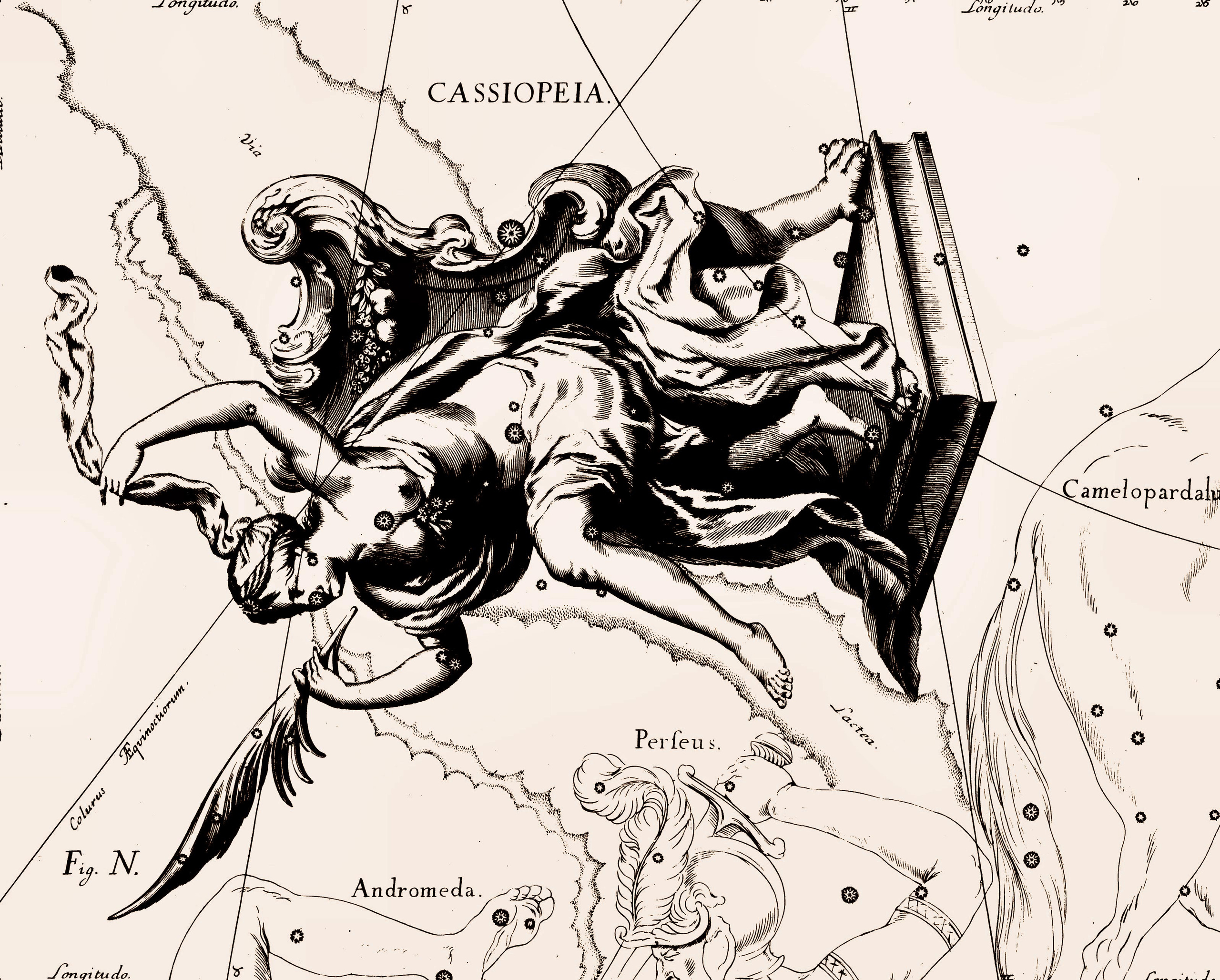 ПУСТОТА. Междисциплинарная художница Мария Кокунова Санкт-Петербург