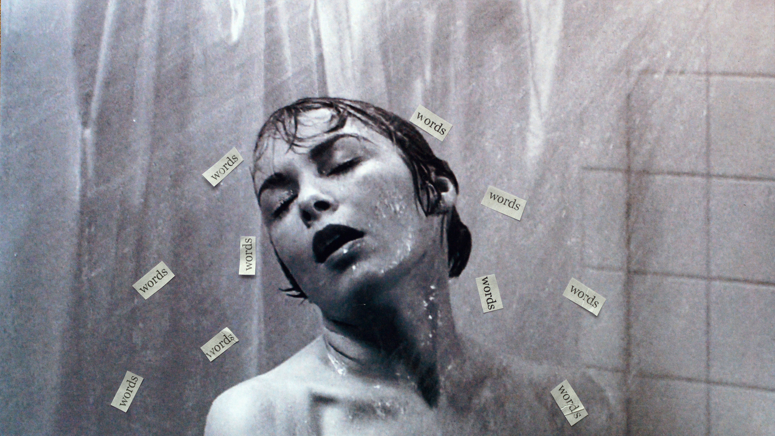 ЭТОТ ГОРОД — ВЕРСИЯ ТЕБЯ. Междисциплинарная художница Мария Кокунова Санкт-Петербург