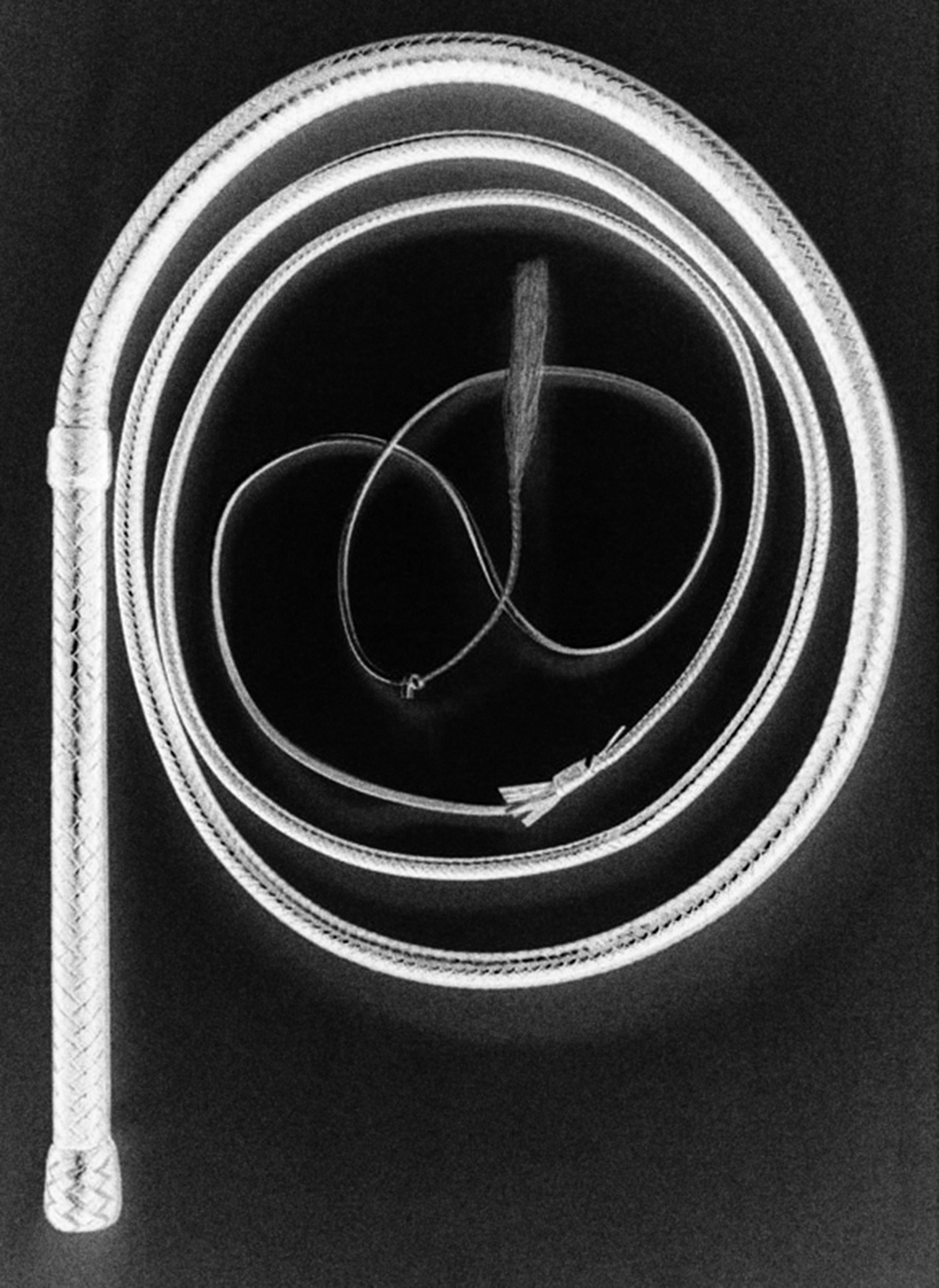 ЭТОТ ГОРОД — ВЕРСИЯ ТЕБЯ. Междисциплинарная художница Мария Кокунова Санкт-Петербург