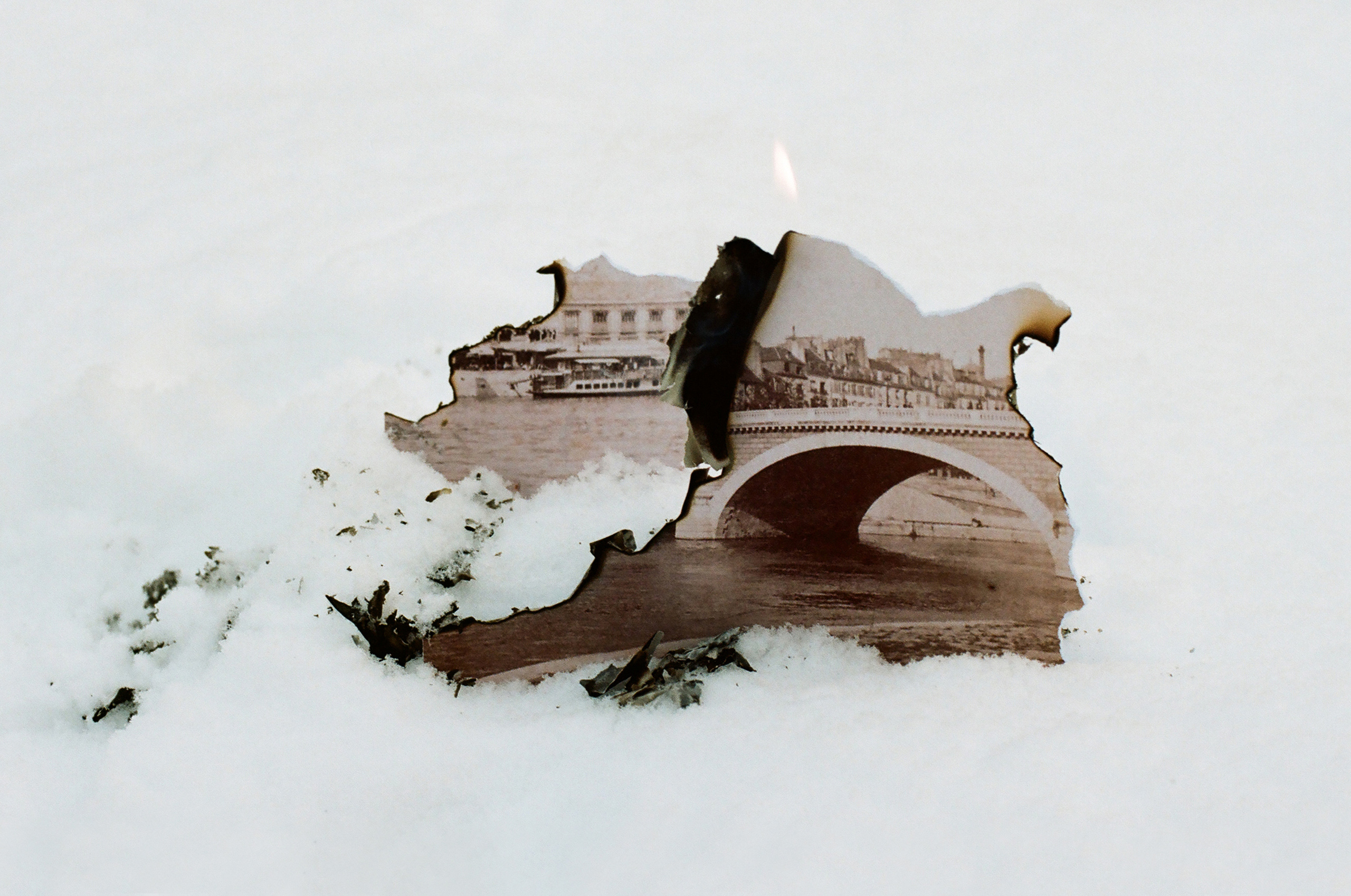 ЭТОТ ГОРОД — ВЕРСИЯ ТЕБЯ. Междисциплинарная художница Мария Кокунова Санкт-Петербург