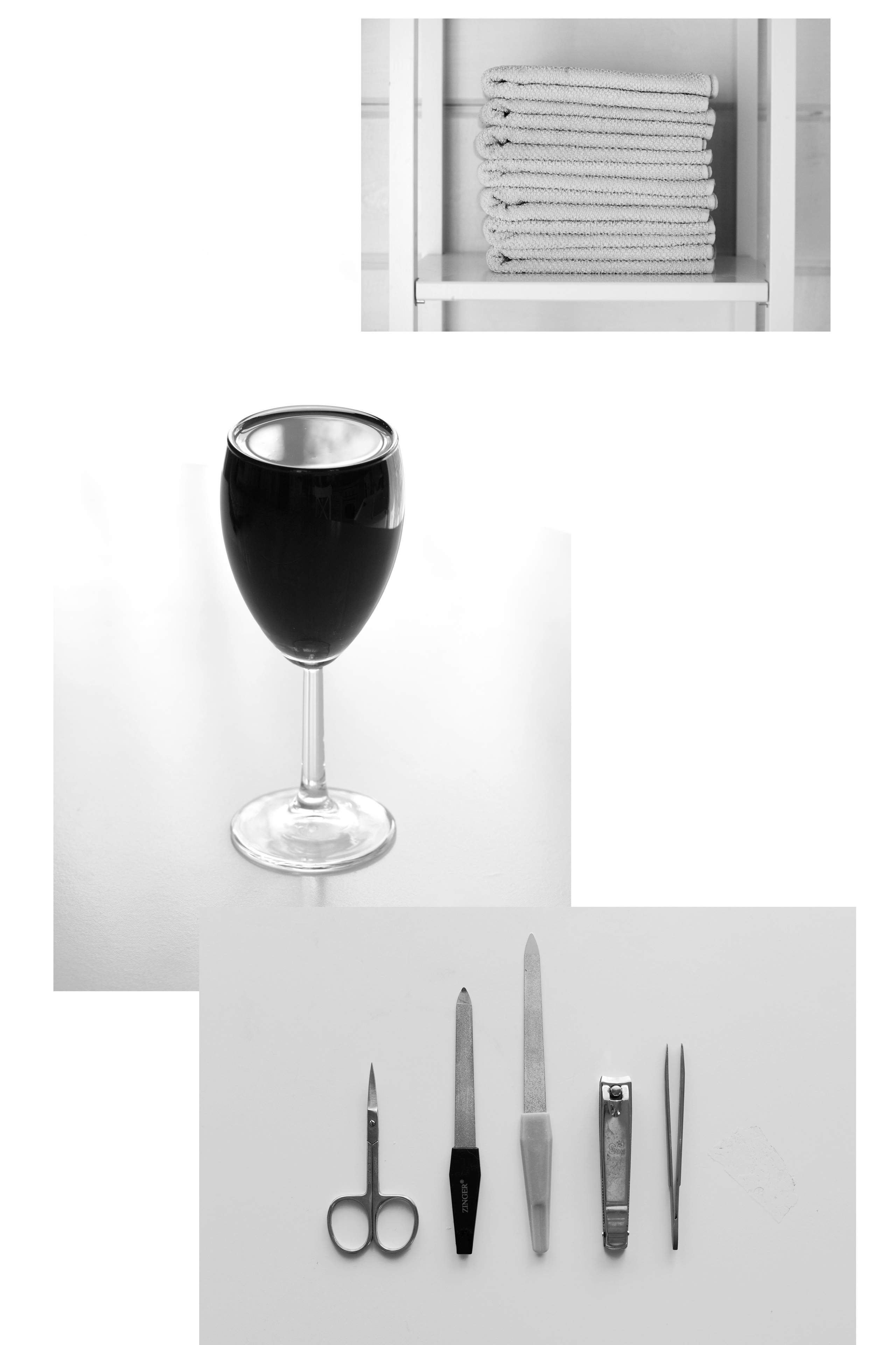 КОЛЛЕКЦИОНЕР. Междисциплинарная художница Мария Кокунова Санкт-Петербург