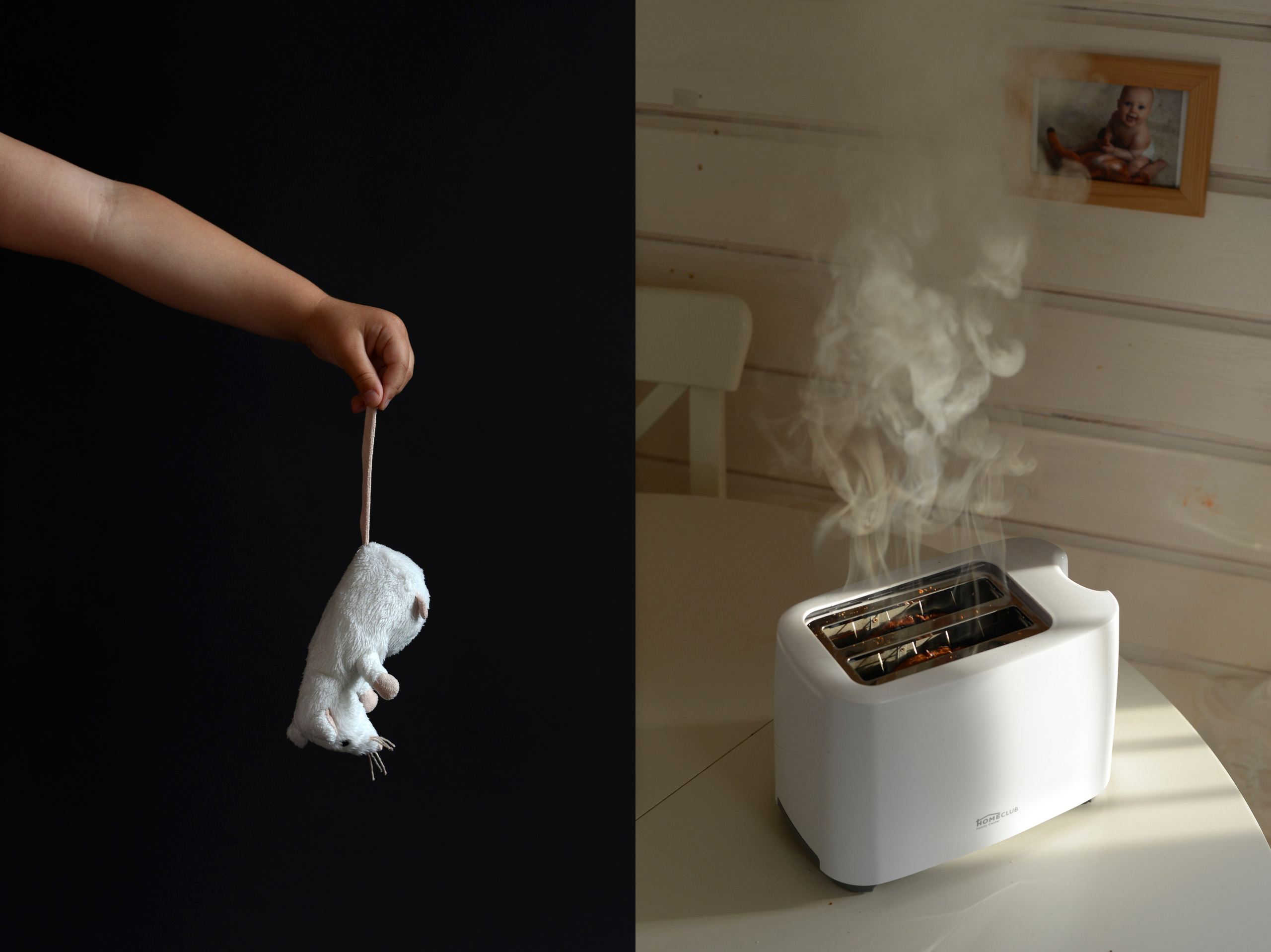 ПЕЩЕРА. Междисциплинарная художница Мария Кокунова Санкт-Петербург