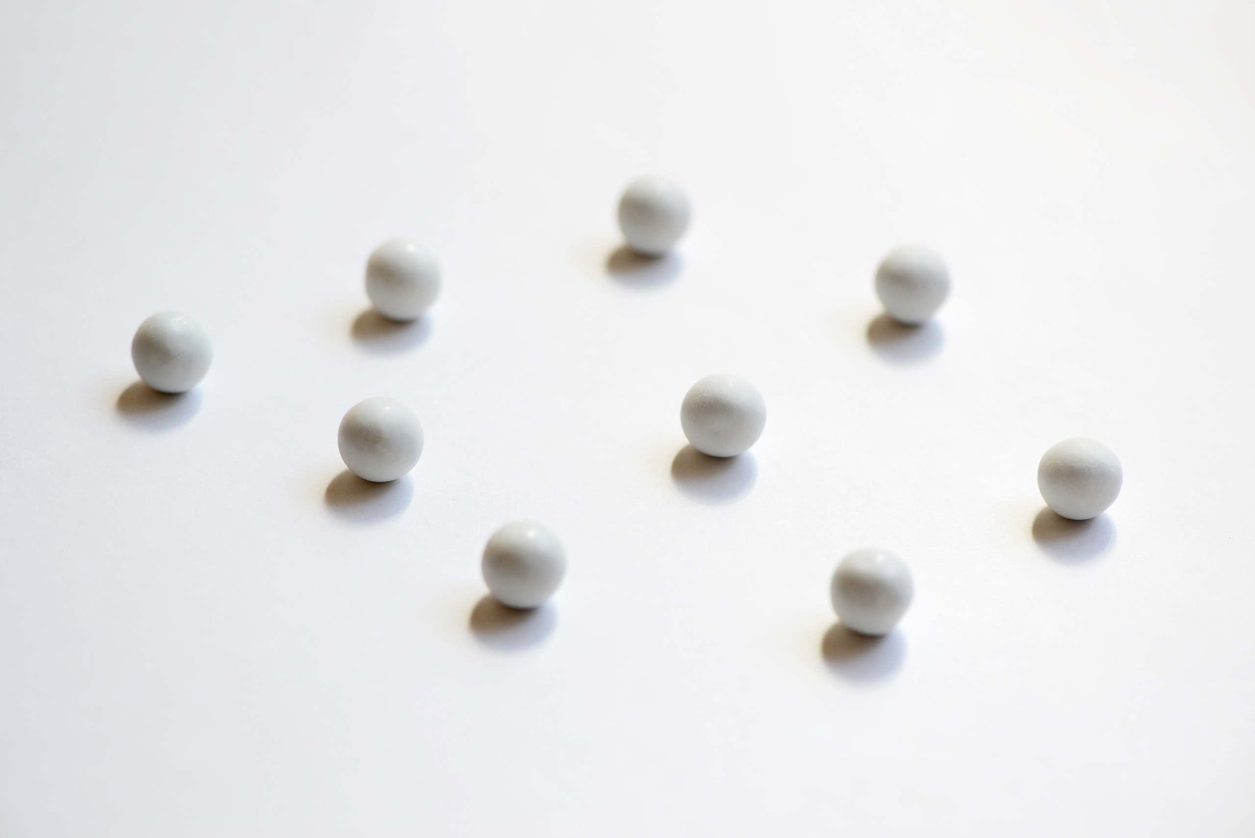 ERROR. Междисциплинарная художница Мария Кокунова Санкт-Петербург