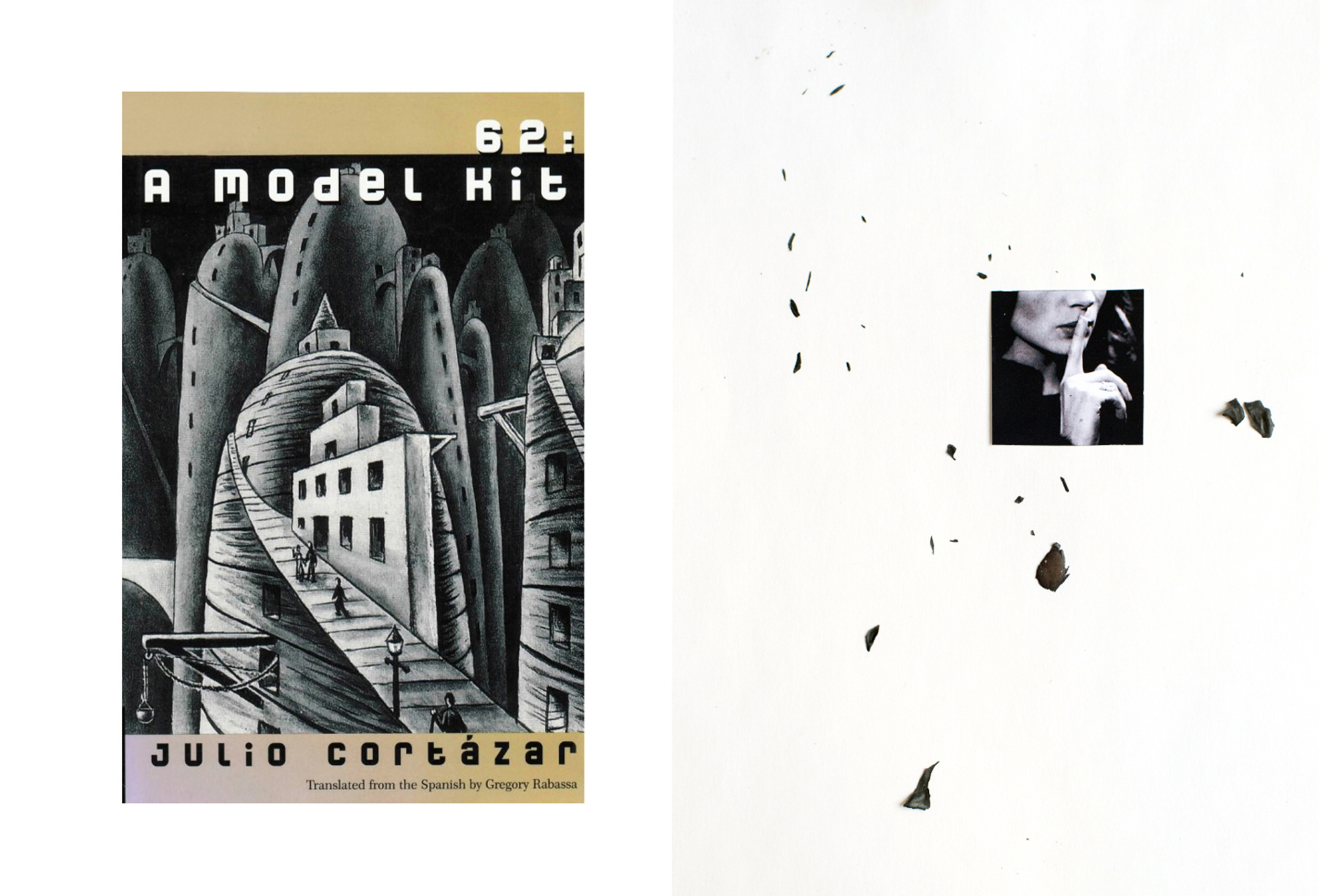 ЭТОТ ГОРОД — ВЕРСИЯ ТЕБЯ. Междисциплинарная художница Мария Кокунова Санкт-Петербург