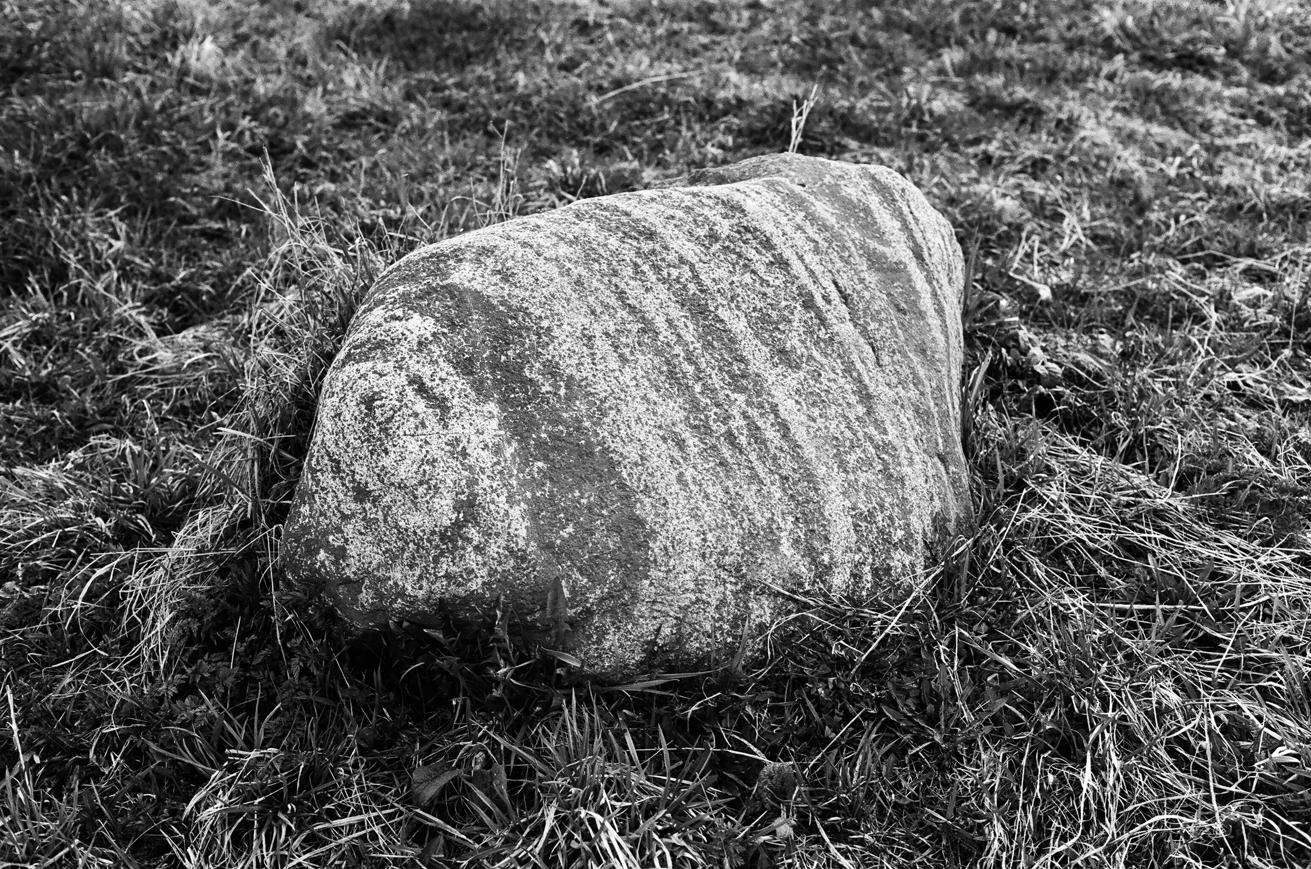 ПУСТОТА. Междисциплинарная художница Мария Кокунова Санкт-Петербург