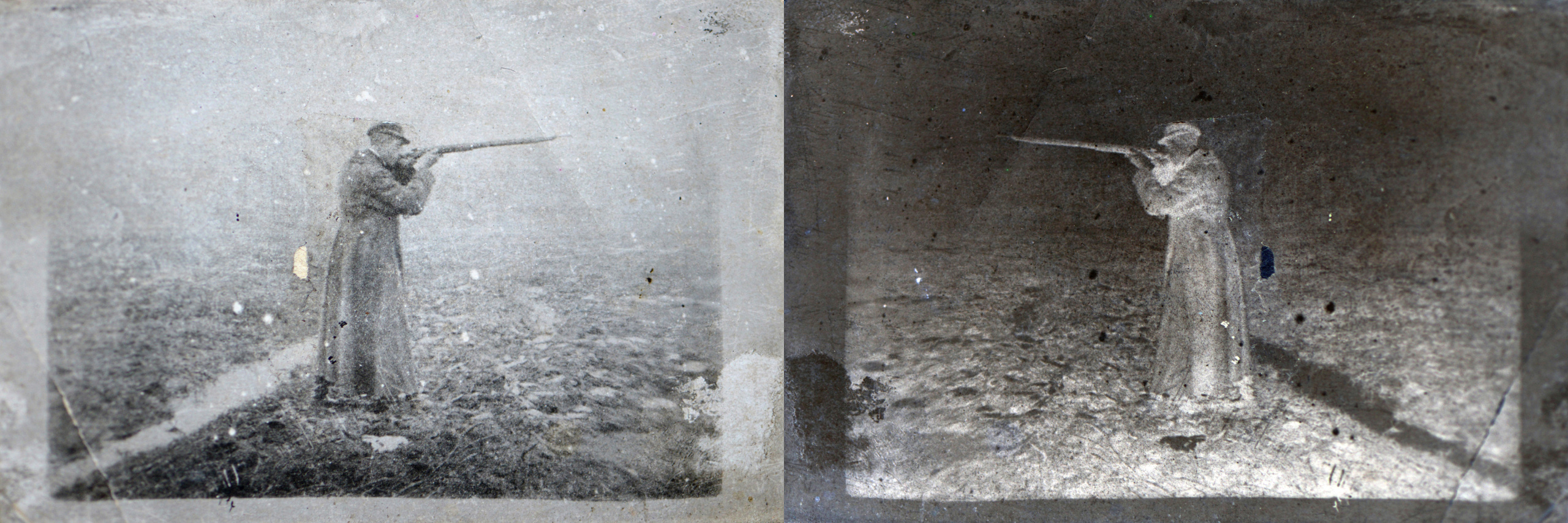 ЭТОТ ГОРОД — ВЕРСИЯ ТЕБЯ. Междисциплинарная художница Мария Кокунова Санкт-Петербург