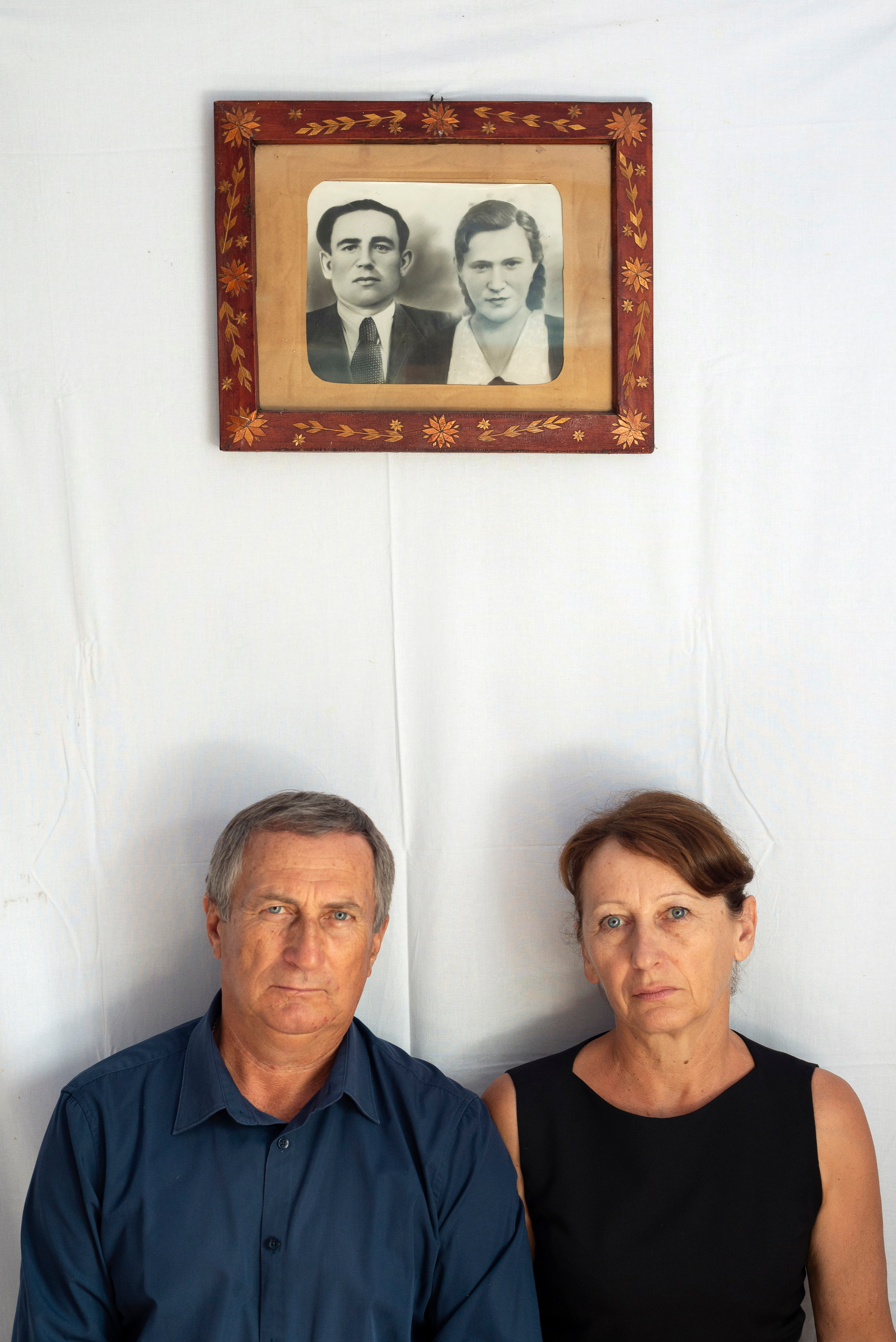 ПЕЩЕРА. Междисциплинарная художница Мария Кокунова Санкт-Петербург