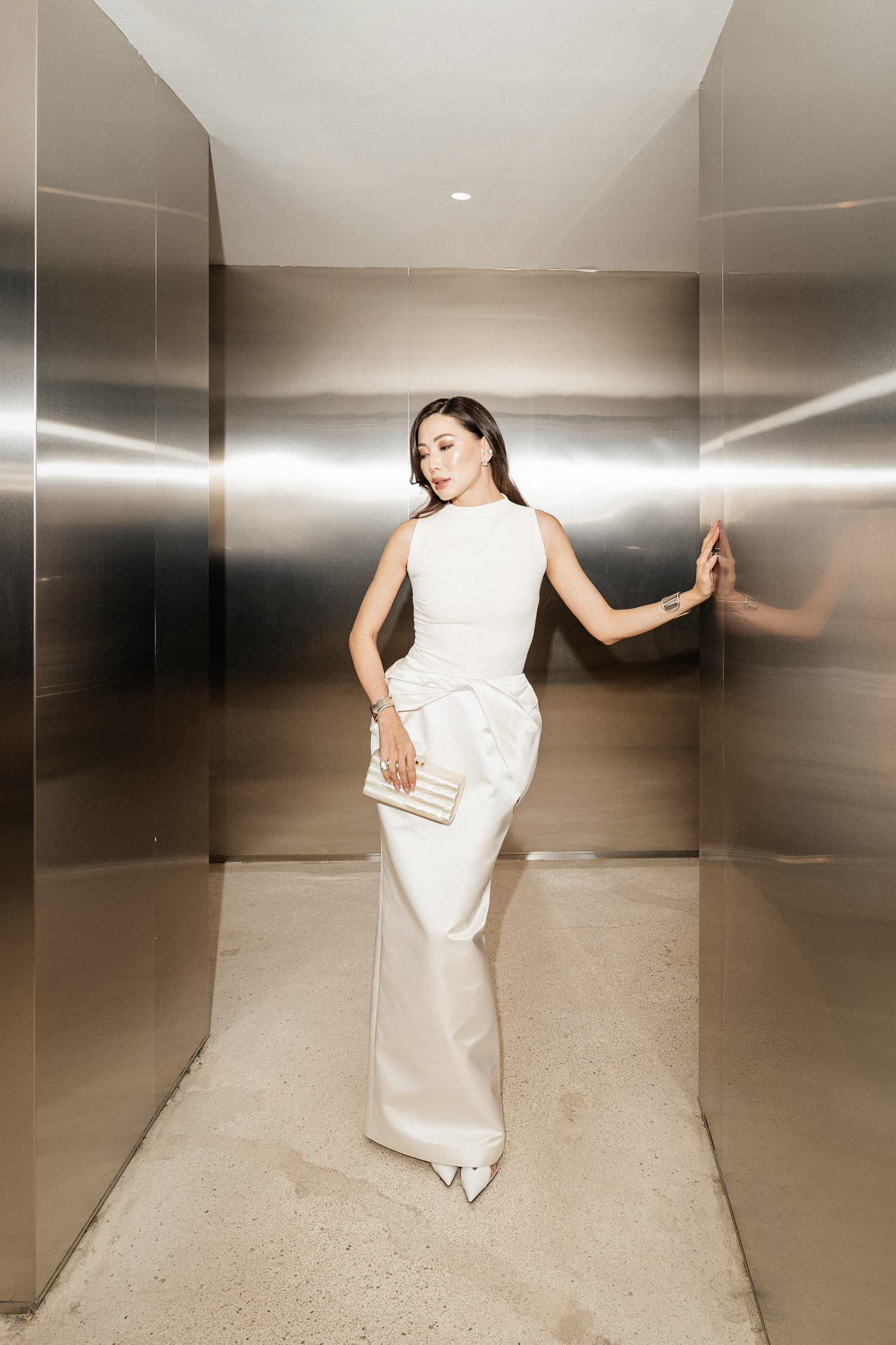 Фотограф Алматы — Съемка мероприятий в Алматы, Астана