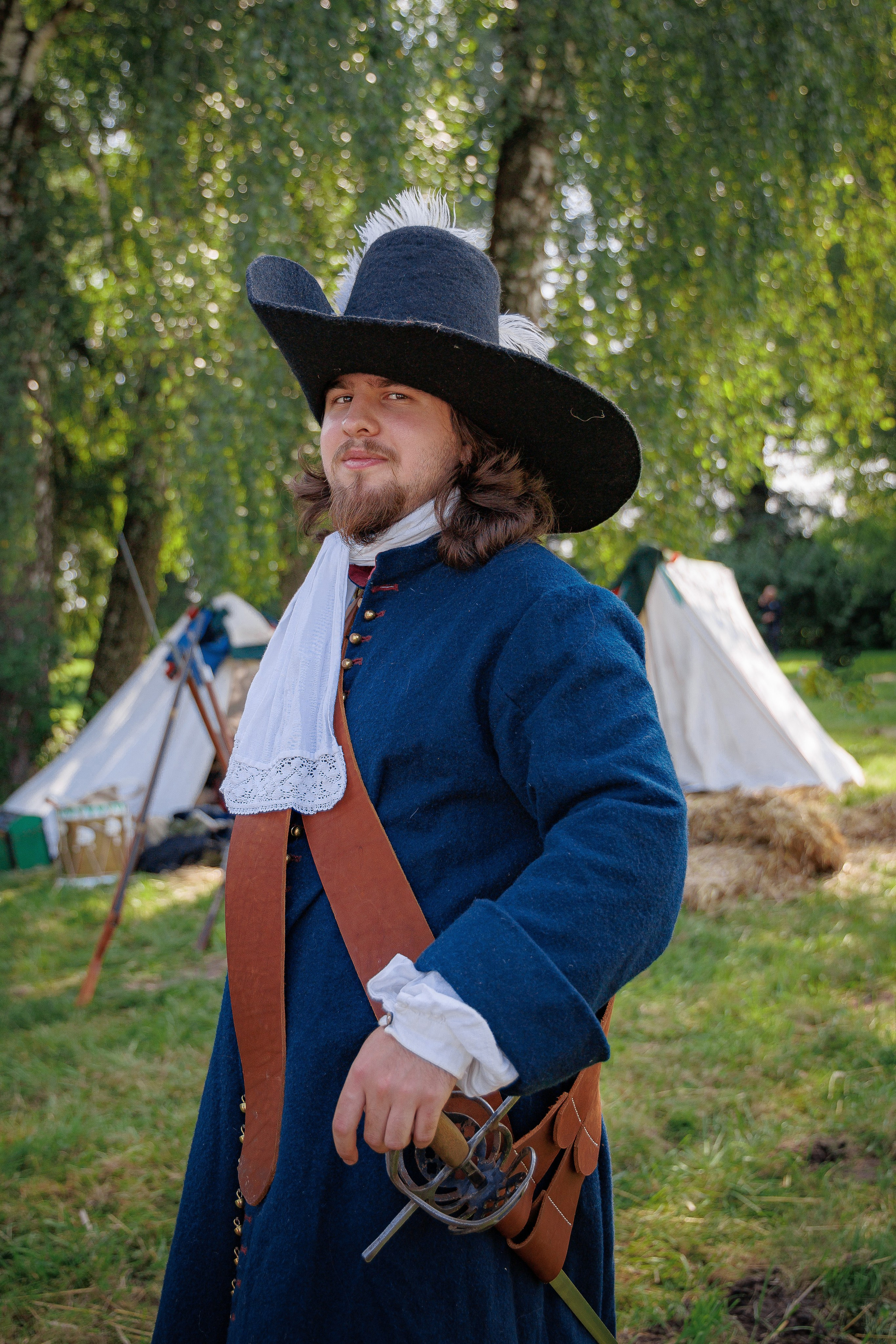 Творческое. Фотограф в Минске Екатерина Тузова