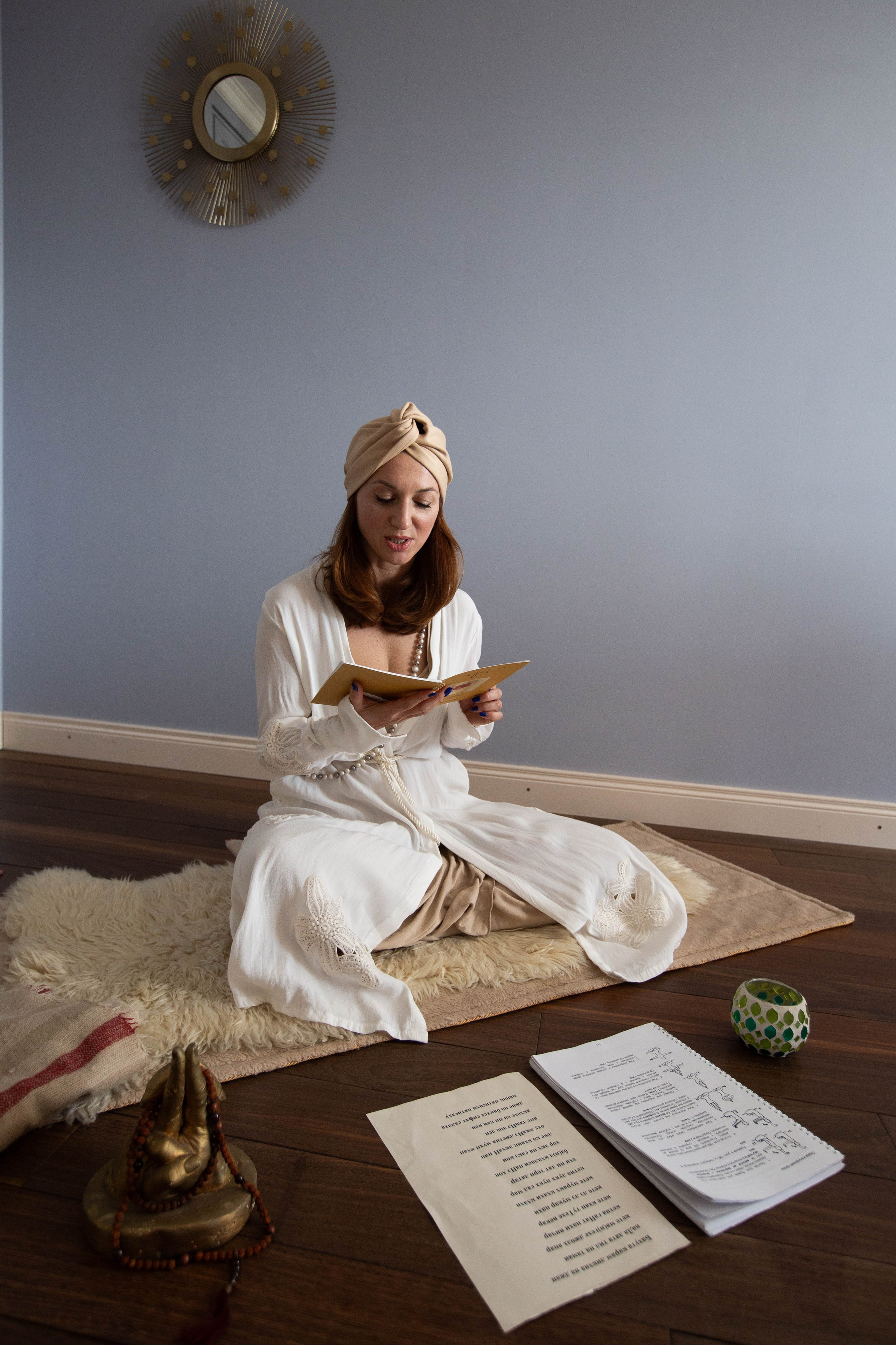 Анастасия Дворникова. Контент для социальных сетей. Портретный фотограф. Вероника Варламова.Москва. Женский, мужской, семейный, художественный, имиджевый портрет