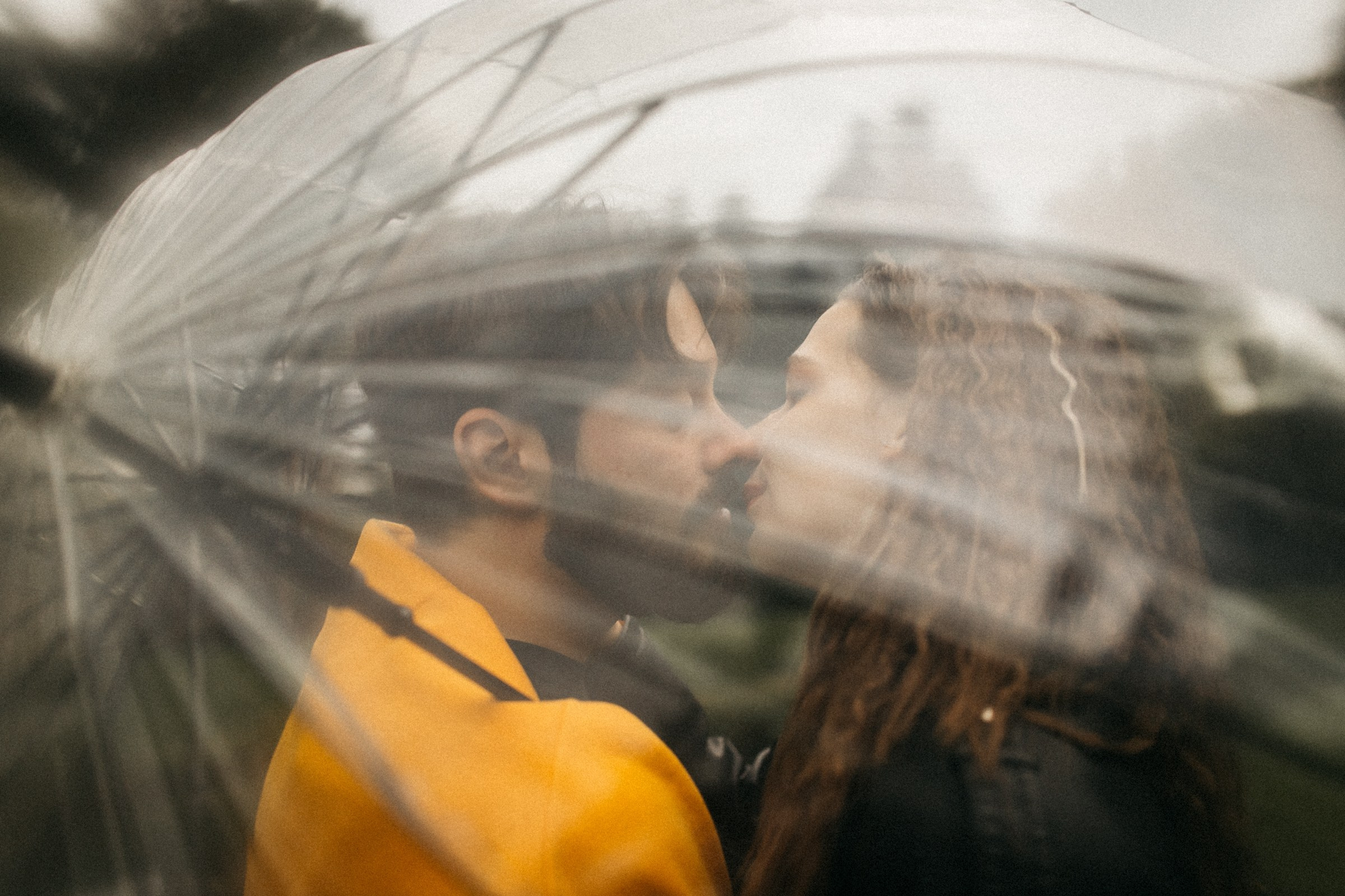 Фотосессии для туристов